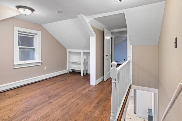 $2,300,000 | 215 Highway 30, Dorset, VT 05251