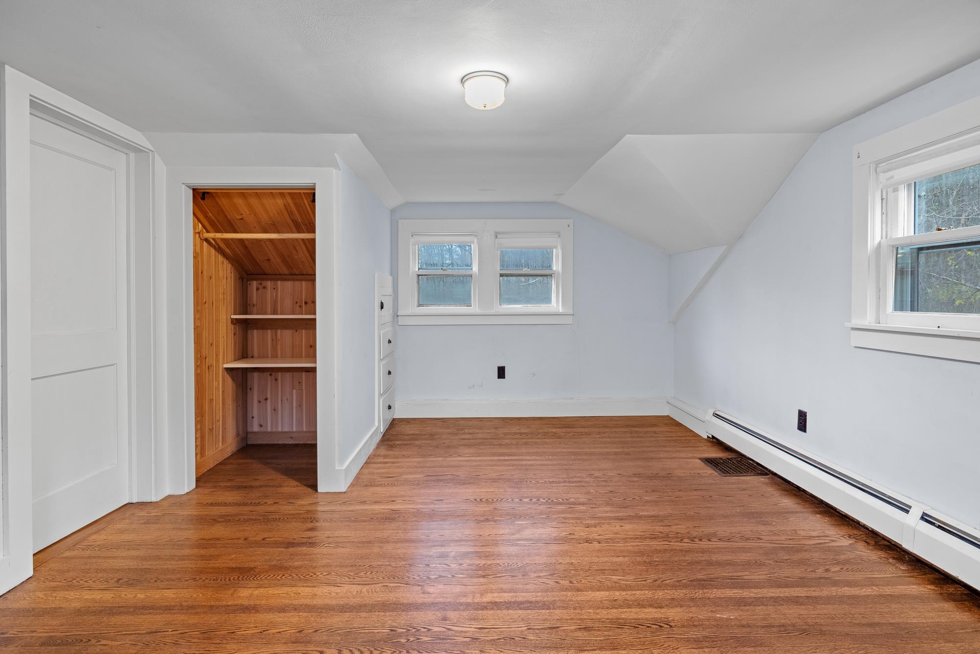 215 Highway 30 Dorset, VT 05251 - Photo 32 of 43