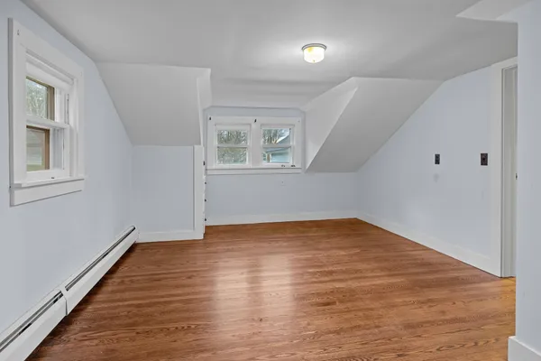 $2,300,000 | 215 Highway 30, Dorset, VT 05251