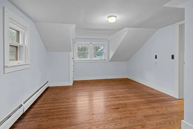 $2,300,000 | 215 Highway 30, Dorset, VT 05251