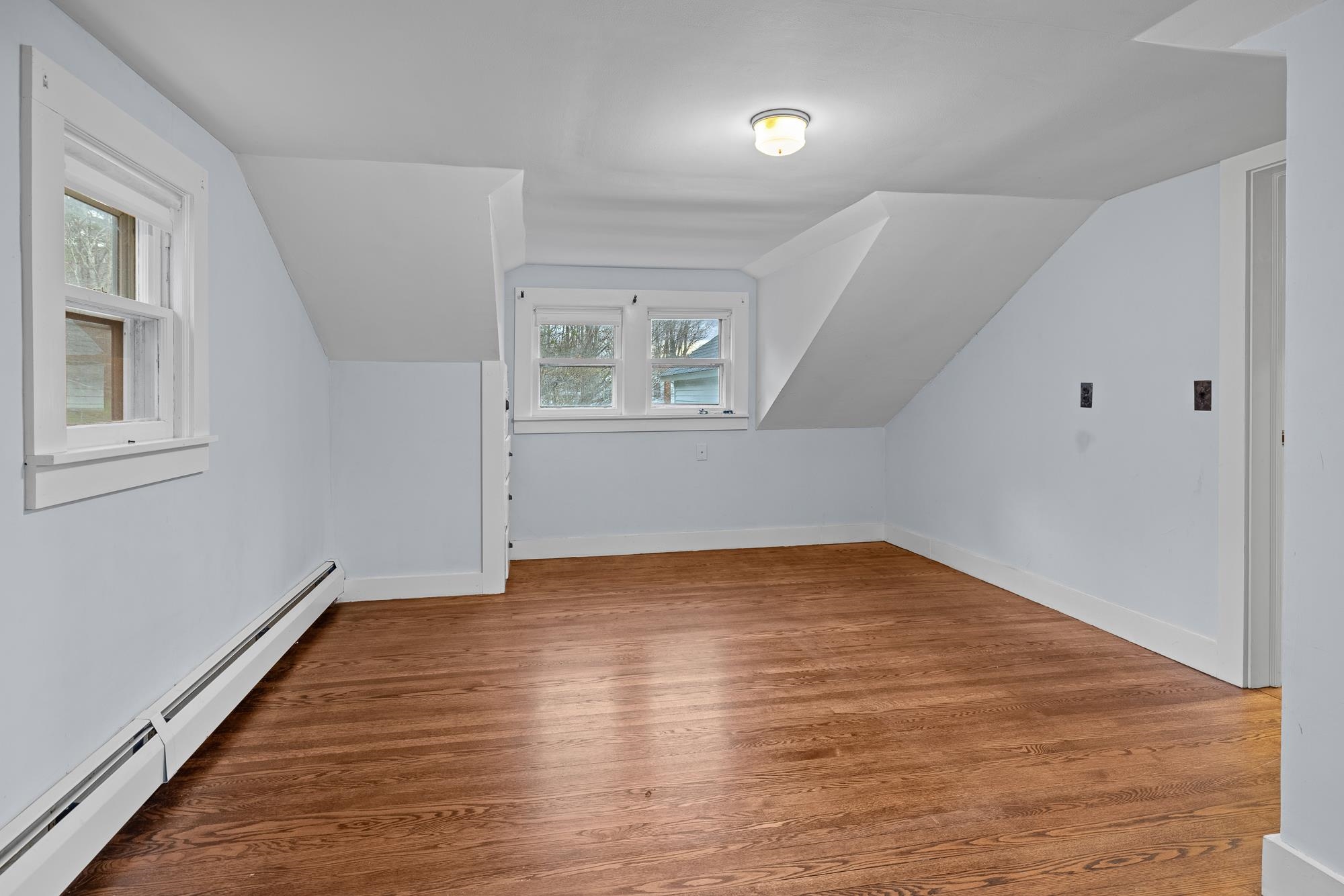 215 Highway 30 Dorset, VT 05251 - Photo 33 of 43