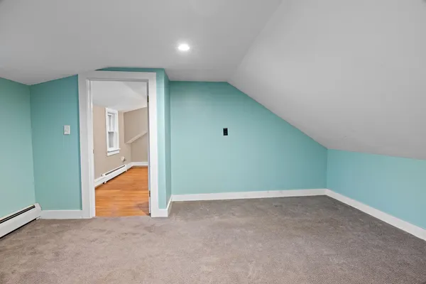 $2,300,000 | 215 Highway 30, Dorset, VT 05251