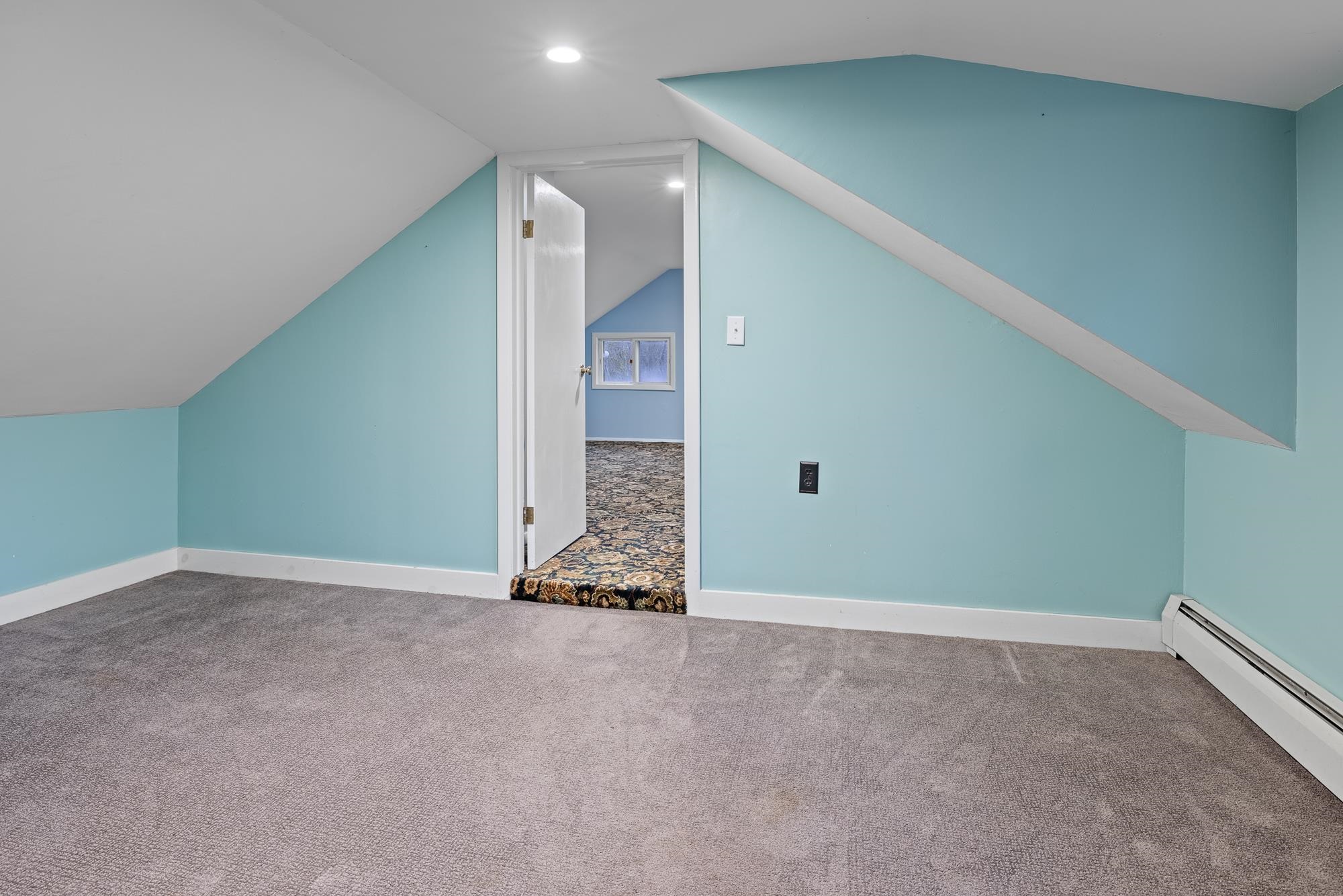 215 Highway 30 Dorset, VT 05251 - Photo 36 of 43