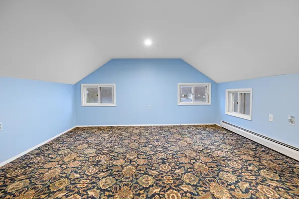 $2,300,000 | 215 Highway 30, Dorset, VT 05251