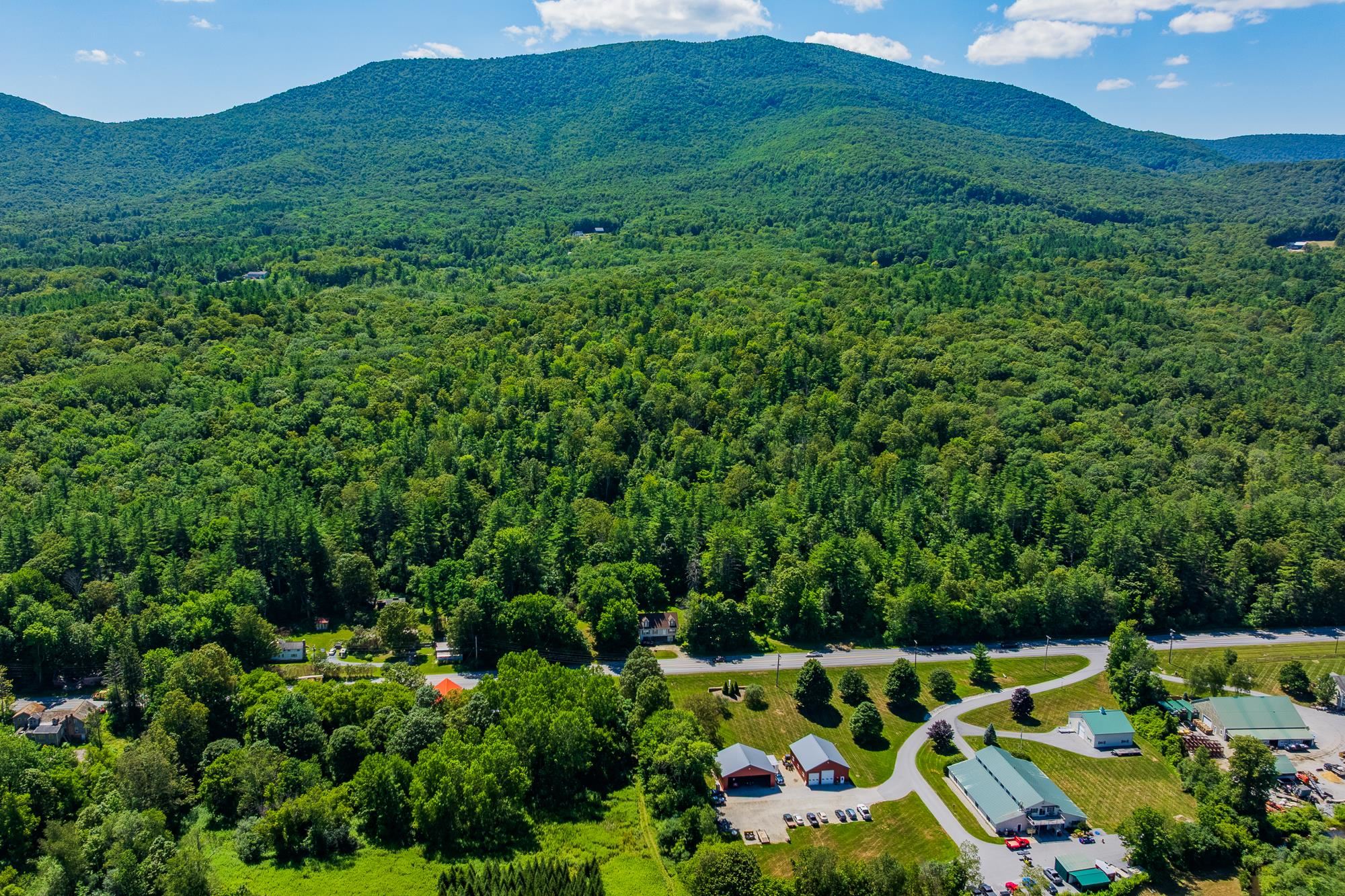 215 Highway 30 Dorset, VT 05251 - Photo 9 of 43