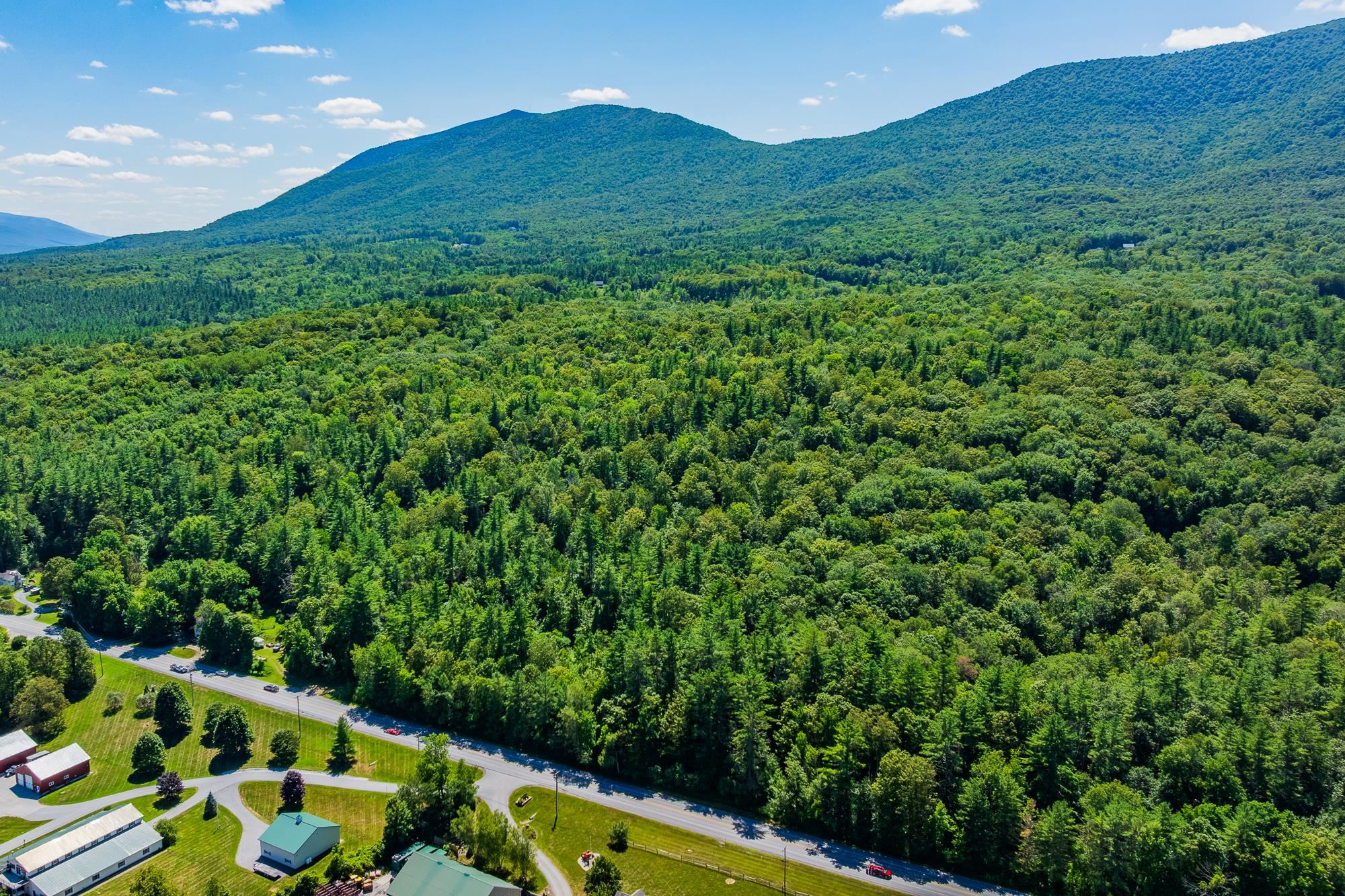 215 Highway 30 Dorset, VT 05251 - Photo 10 of 43