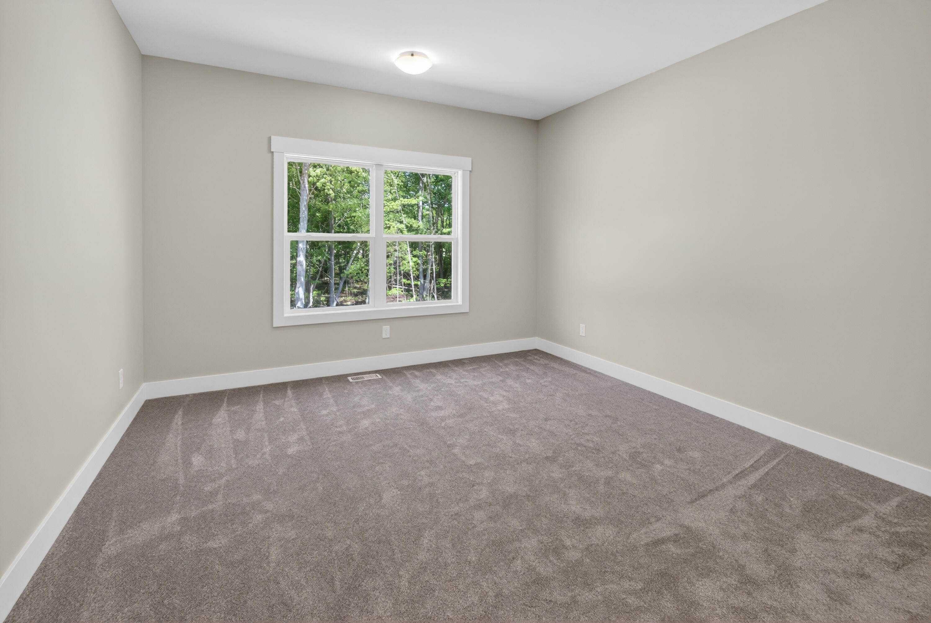 17428 Ridge Avenue Spring Lake, MI 49456 - Photo 15 of 23 DSC03787