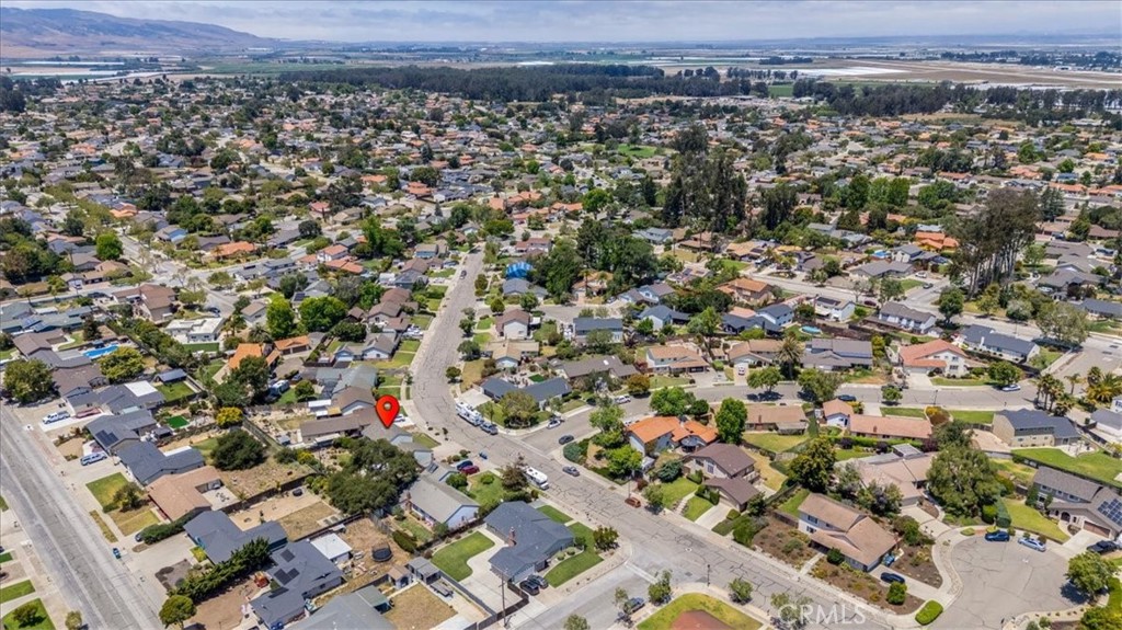 360 Tallyho Road Santa Maria, CA 93455 - Photo 65 of 73