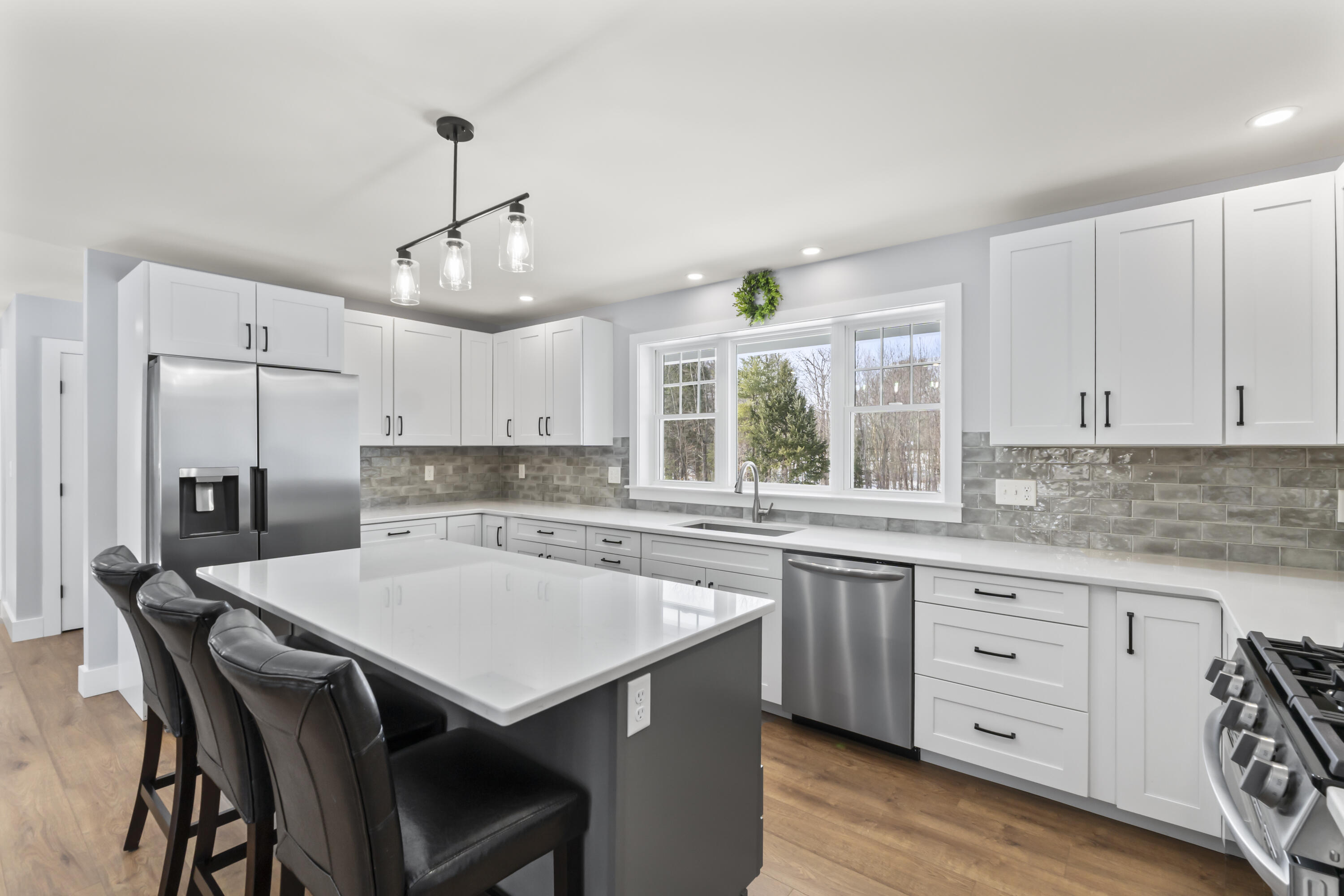 7 Mavis Drive Turner, ME 04282 - Photo 12 of 39 7 Mavis Dr_111