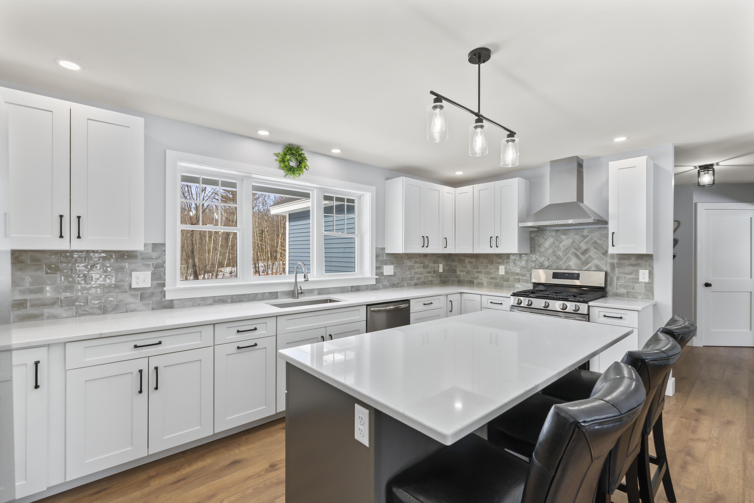 7 Mavis Drive Turner, ME 04282 - Photo 13 of 39 7 Mavis Dr_112