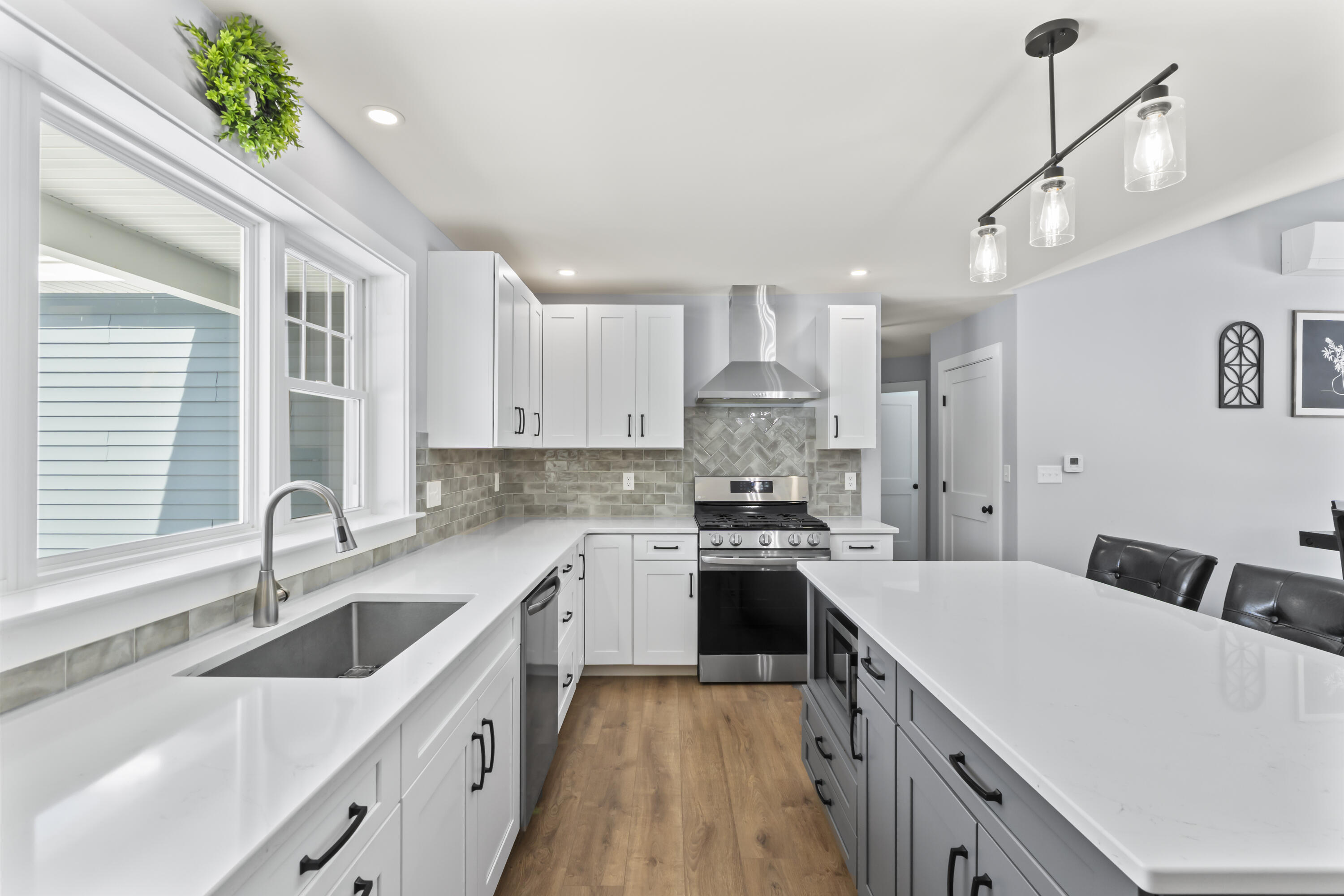 7 Mavis Drive Turner, ME 04282 - Photo 14 of 39 7 Mavis Dr_113