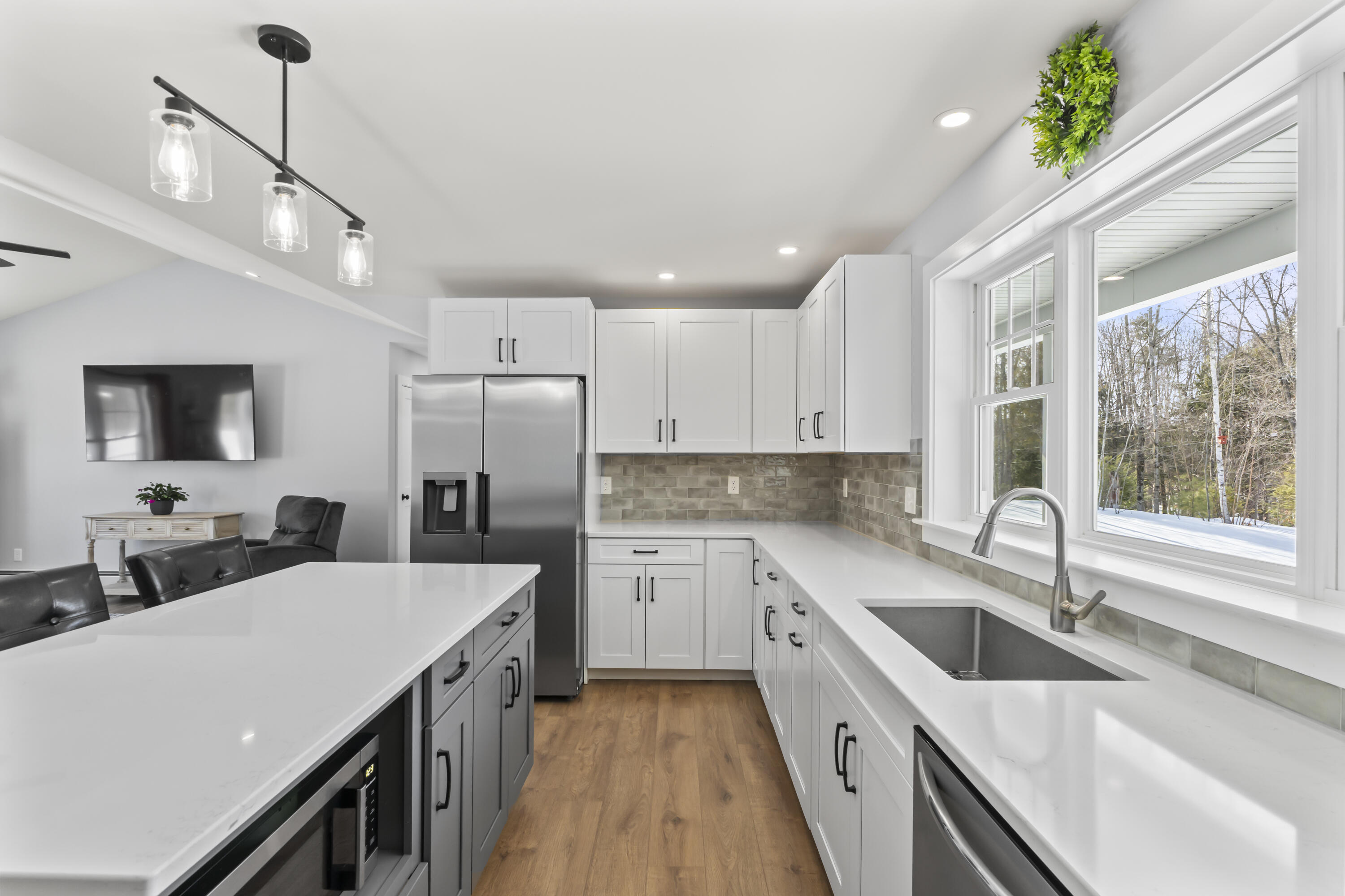 7 Mavis Drive Turner, ME 04282 - Photo 15 of 39 7 Mavis Dr_114