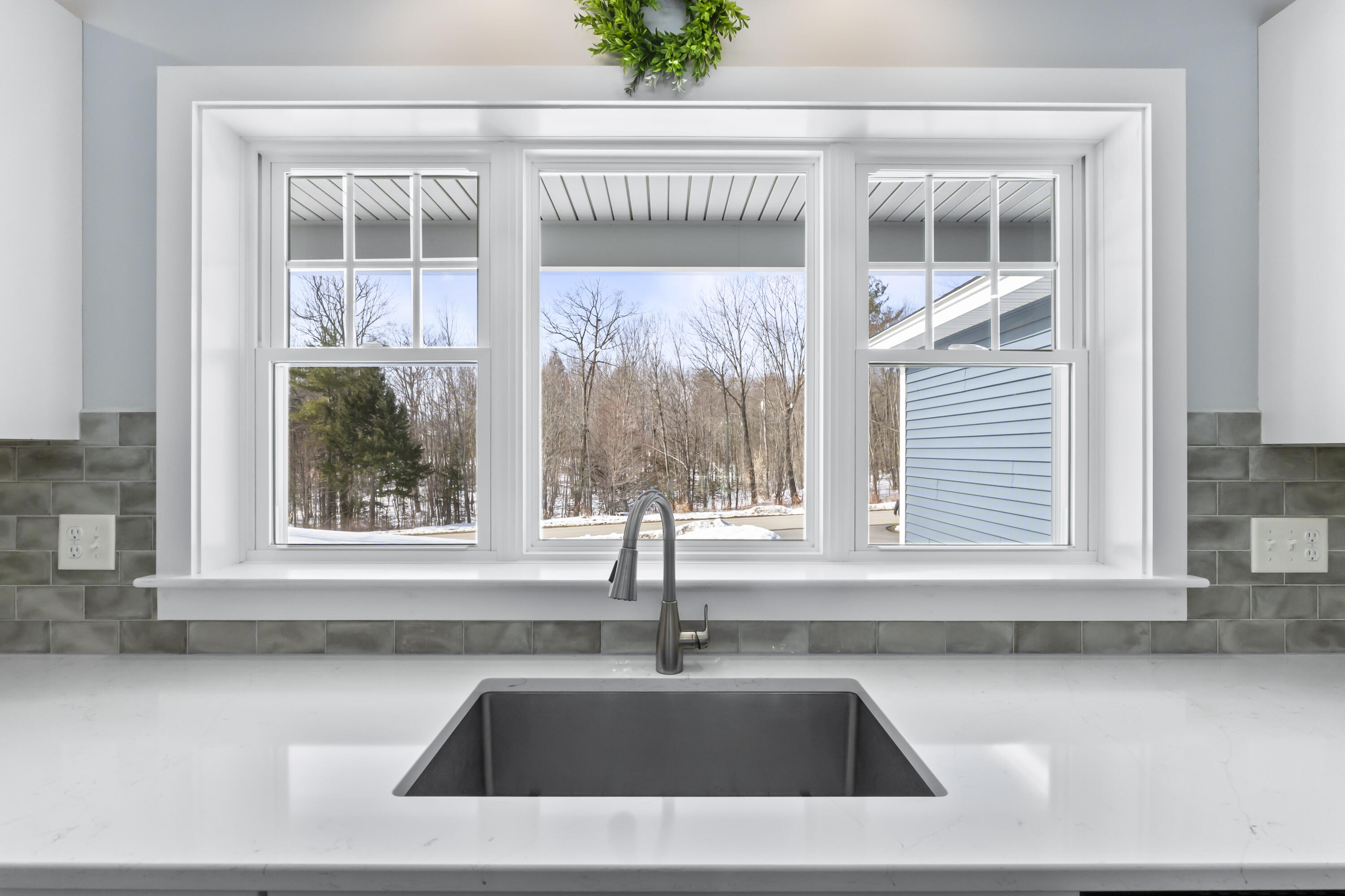 7 Mavis Drive Turner, ME 04282 - Photo 16 of 39 7 Mavis Dr_115