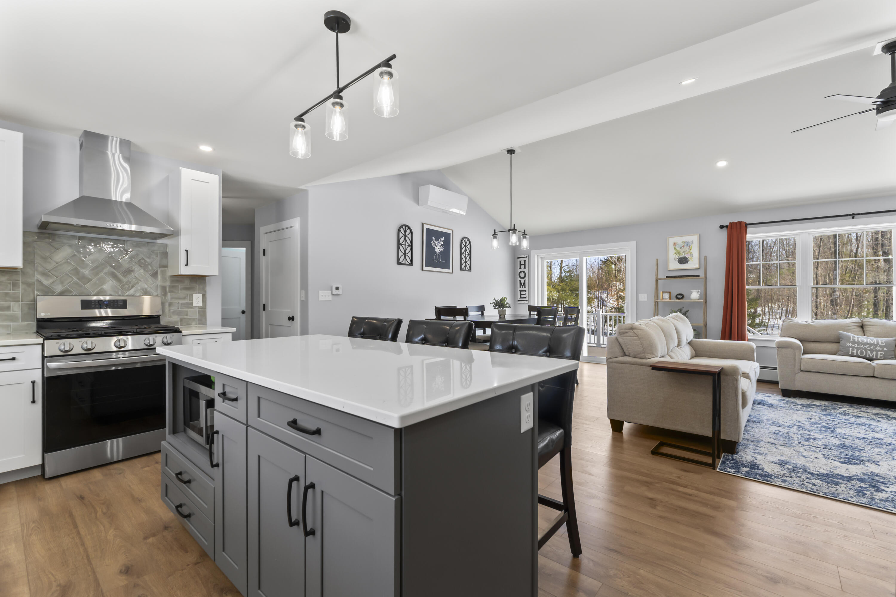 7 Mavis Drive Turner, ME 04282 - Photo 17 of 39 7 Mavis Dr_116