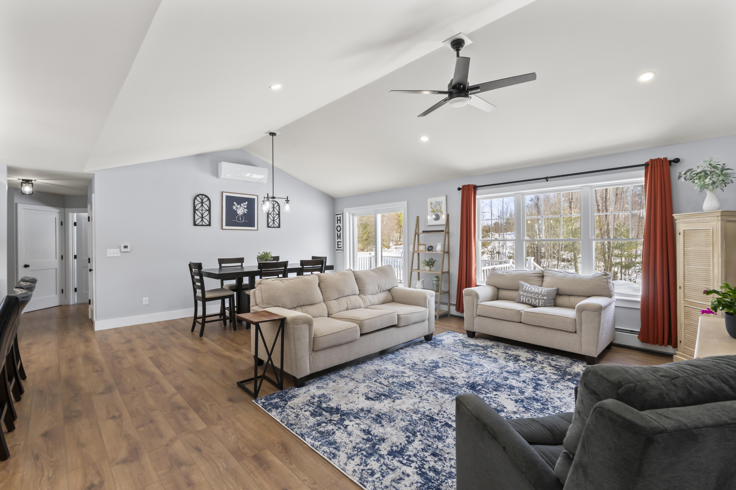 7 Mavis Drive Turner, ME 04282 - Photo 19 of 39 7 Mavis Dr_106