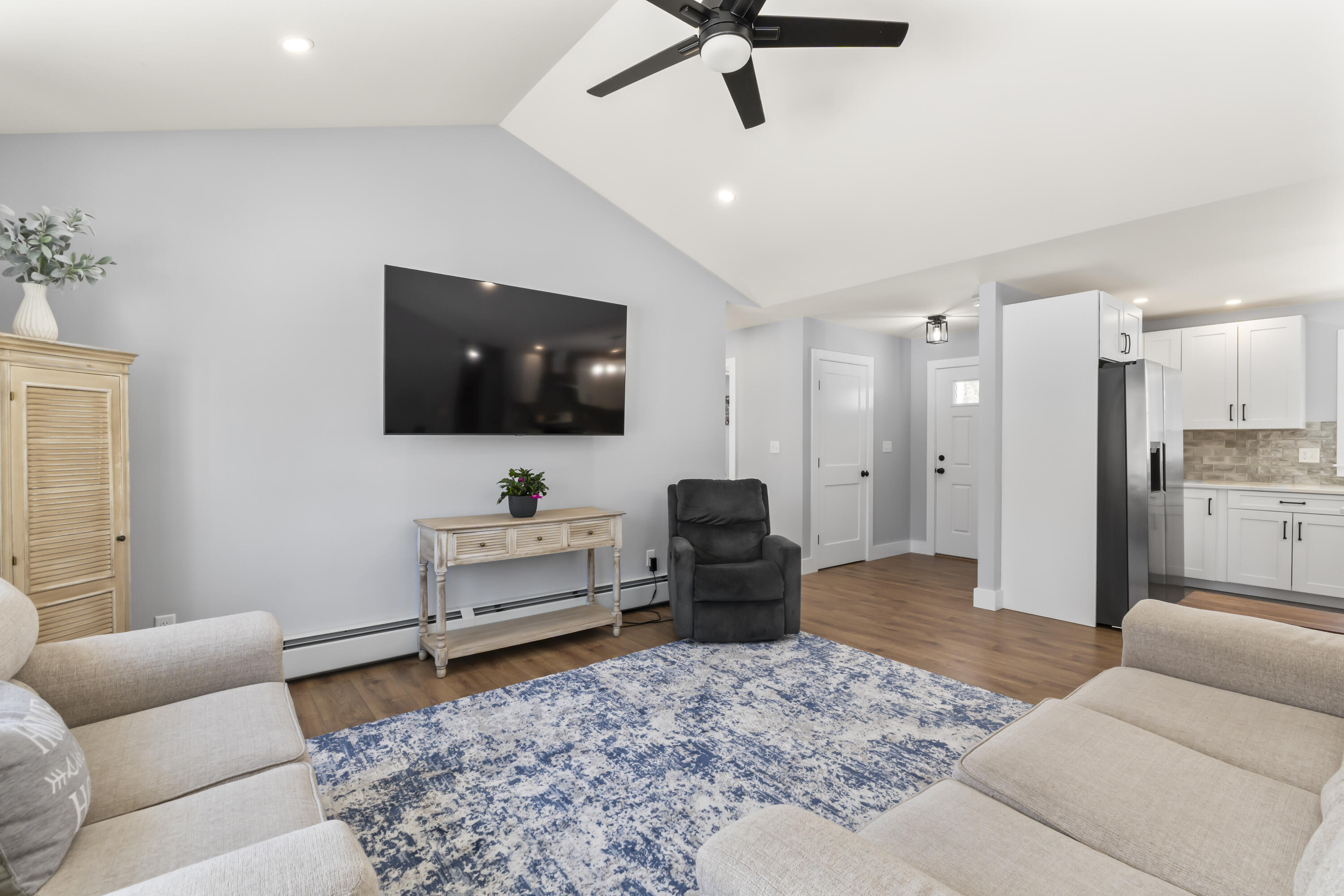 7 Mavis Drive Turner, ME 04282 - Photo 20 of 39 7 Mavis Dr_107