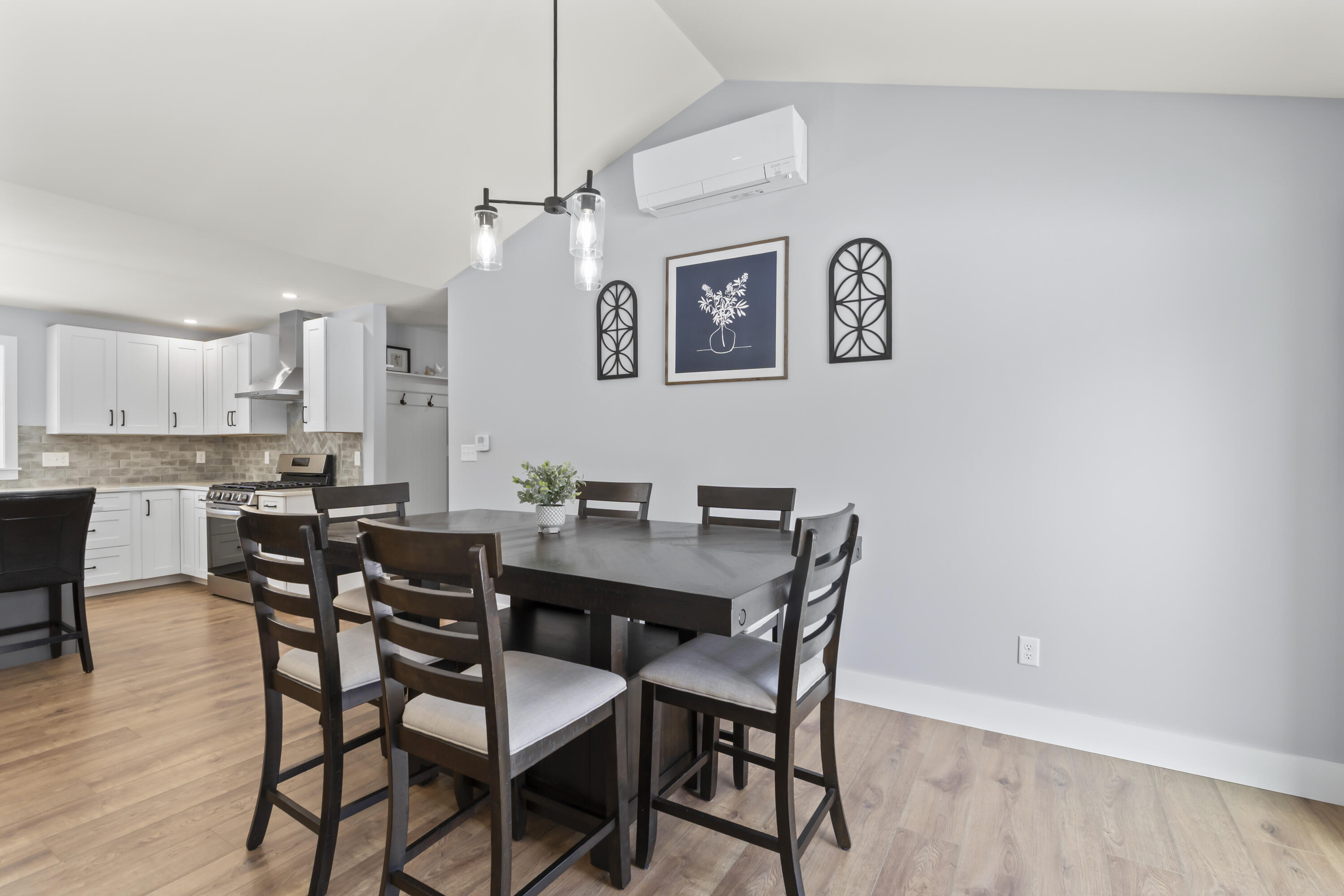 7 Mavis Drive Turner, ME 04282 - Photo 21 of 39 7 Mavis Dr_108