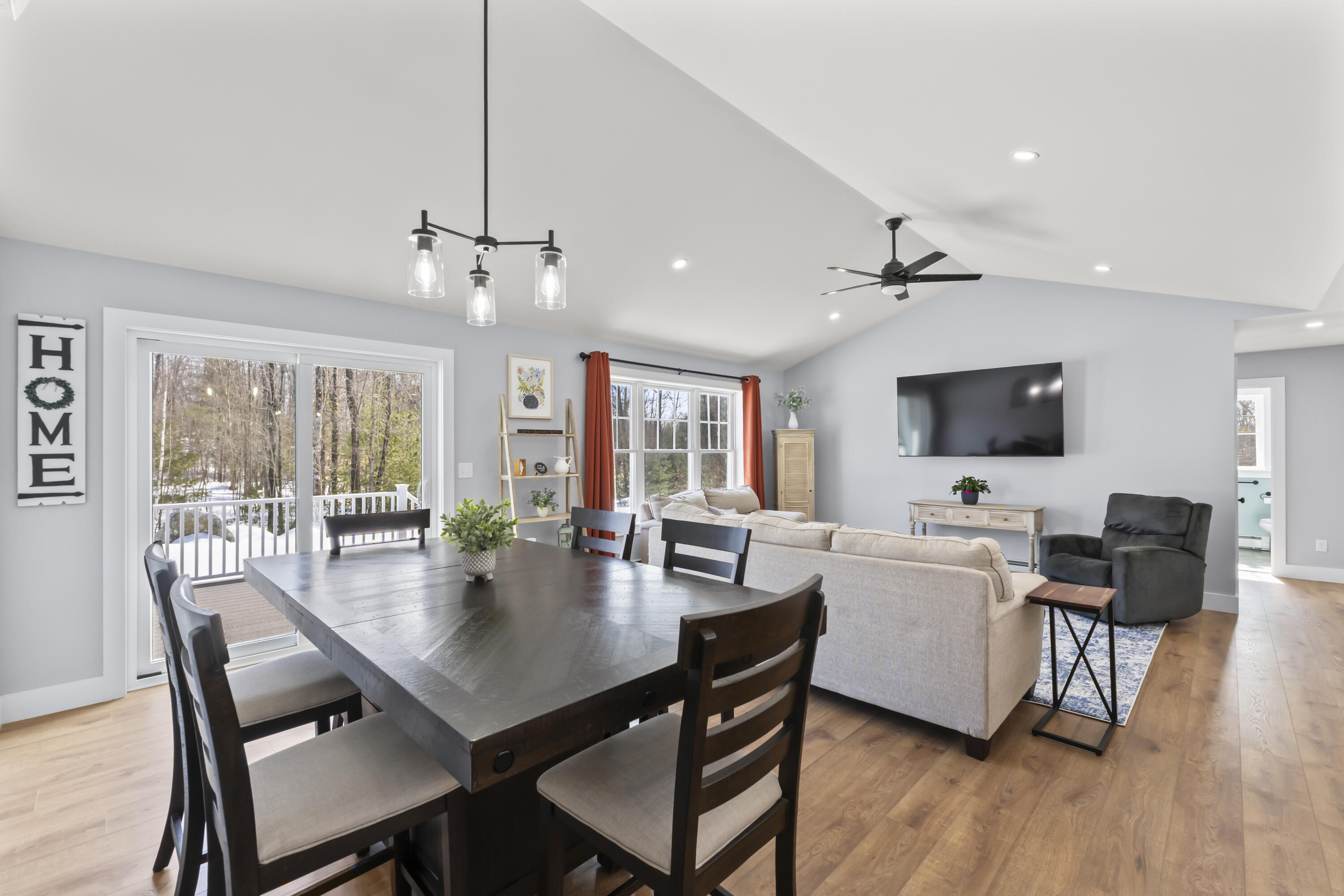 7 Mavis Drive Turner, ME 04282 - Photo 22 of 39 7 Mavis Dr_109