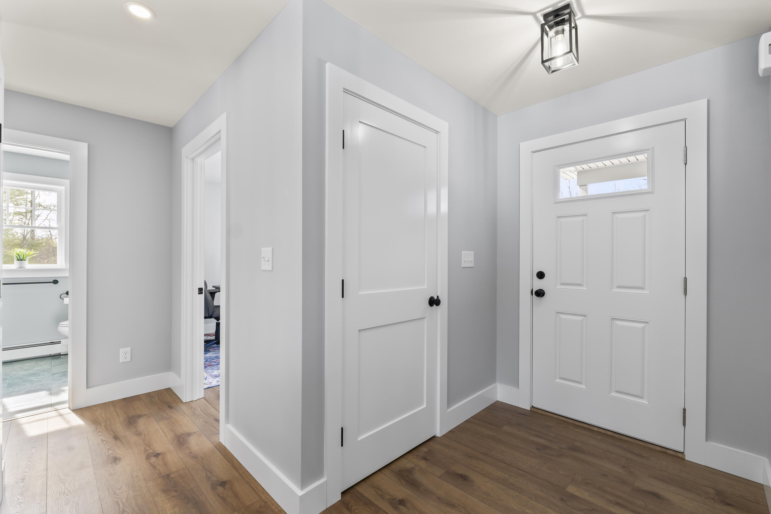 7 Mavis Drive Turner, ME 04282 - Photo 23 of 39 7 Mavis Dr_132