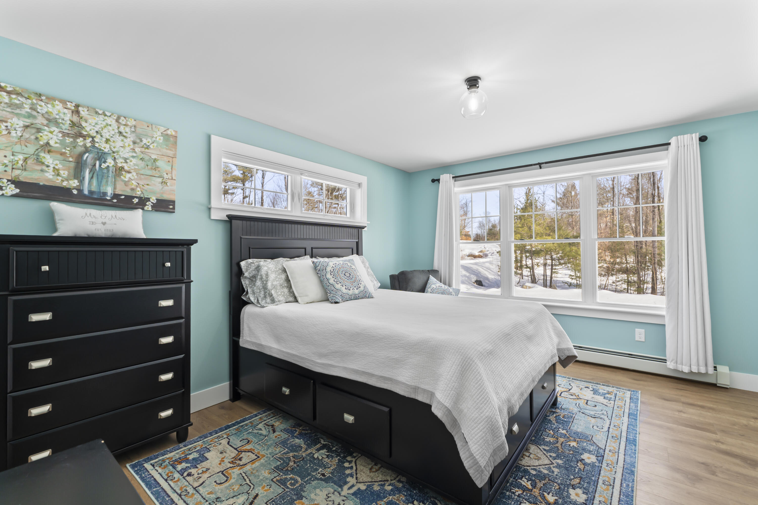 7 Mavis Drive Turner, ME 04282 - Photo 24 of 39 7 Mavis Dr_121