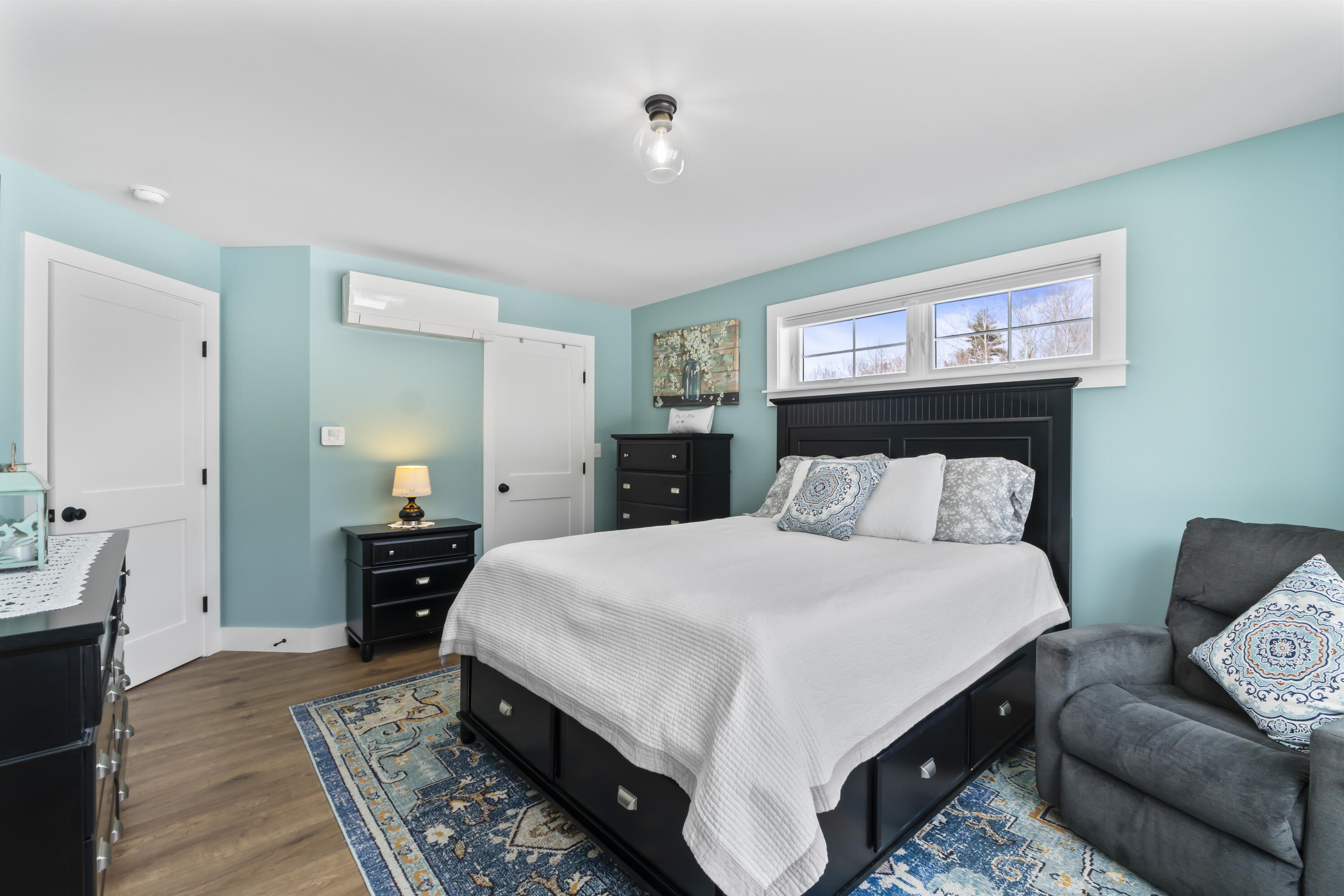 7 Mavis Drive Turner, ME 04282 - Photo 25 of 39 7 Mavis Dr_122