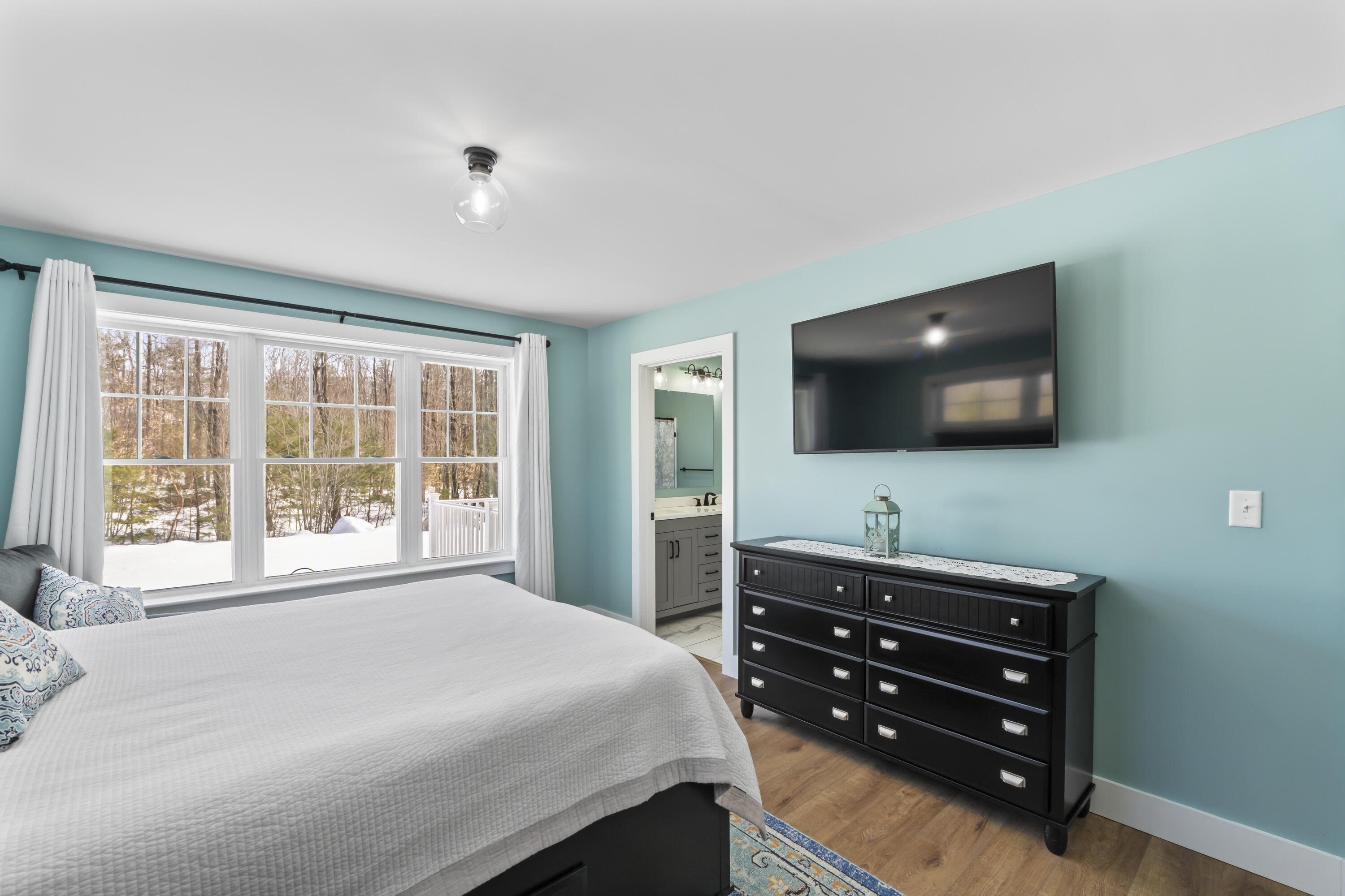 7 Mavis Drive Turner, ME 04282 - Photo 26 of 39 7 Mavis Dr_124