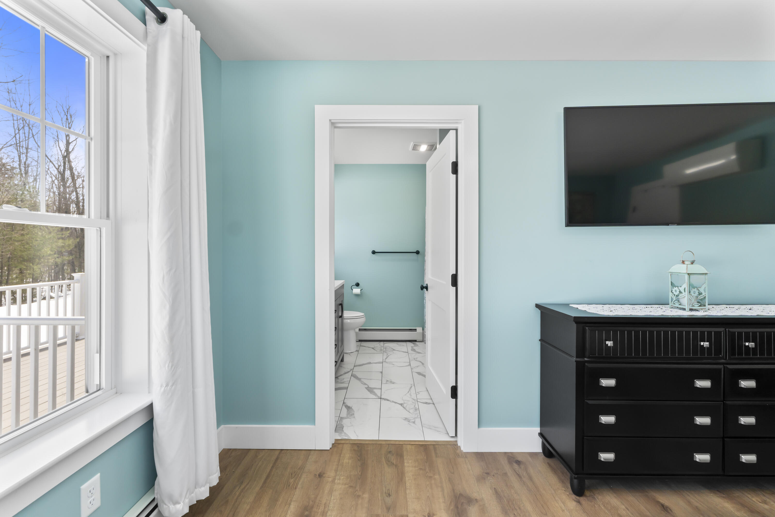 7 Mavis Drive Turner, ME 04282 - Photo 27 of 39 7 Mavis Dr_123