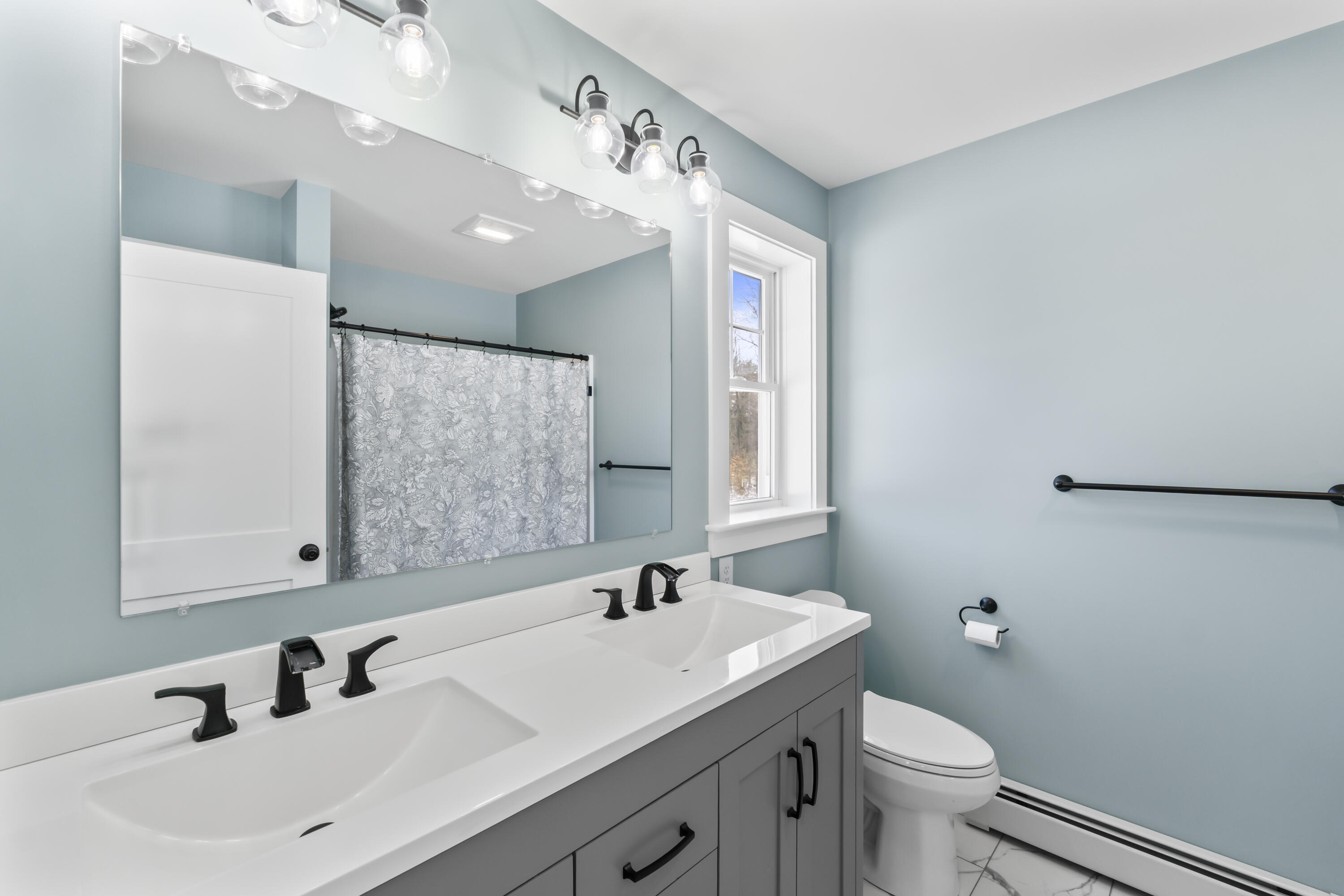 7 Mavis Drive Turner, ME 04282 - Photo 28 of 39 7 Mavis Dr_125