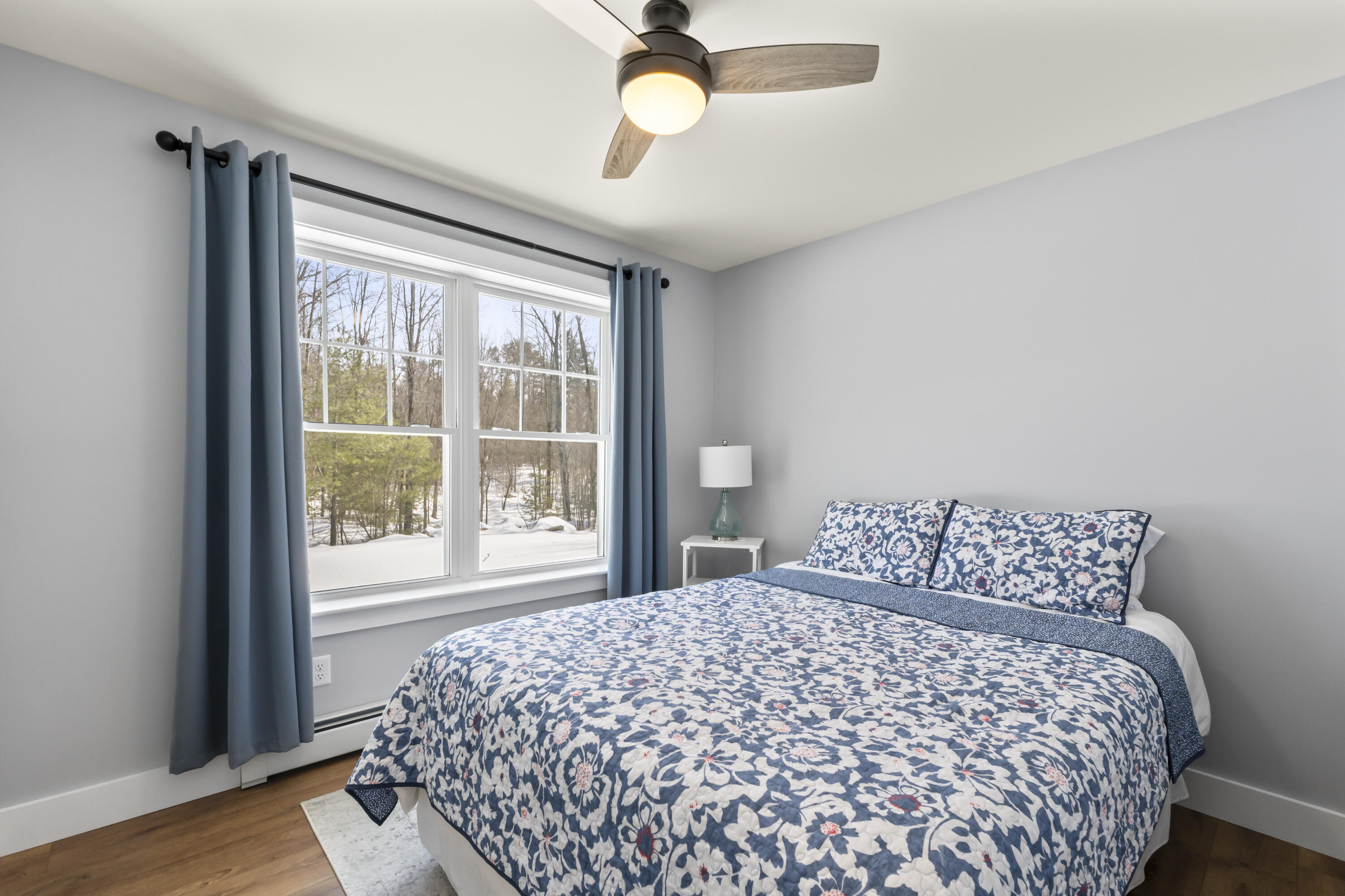 7 Mavis Drive Turner, ME 04282 - Photo 29 of 39 7 Mavis Dr_119