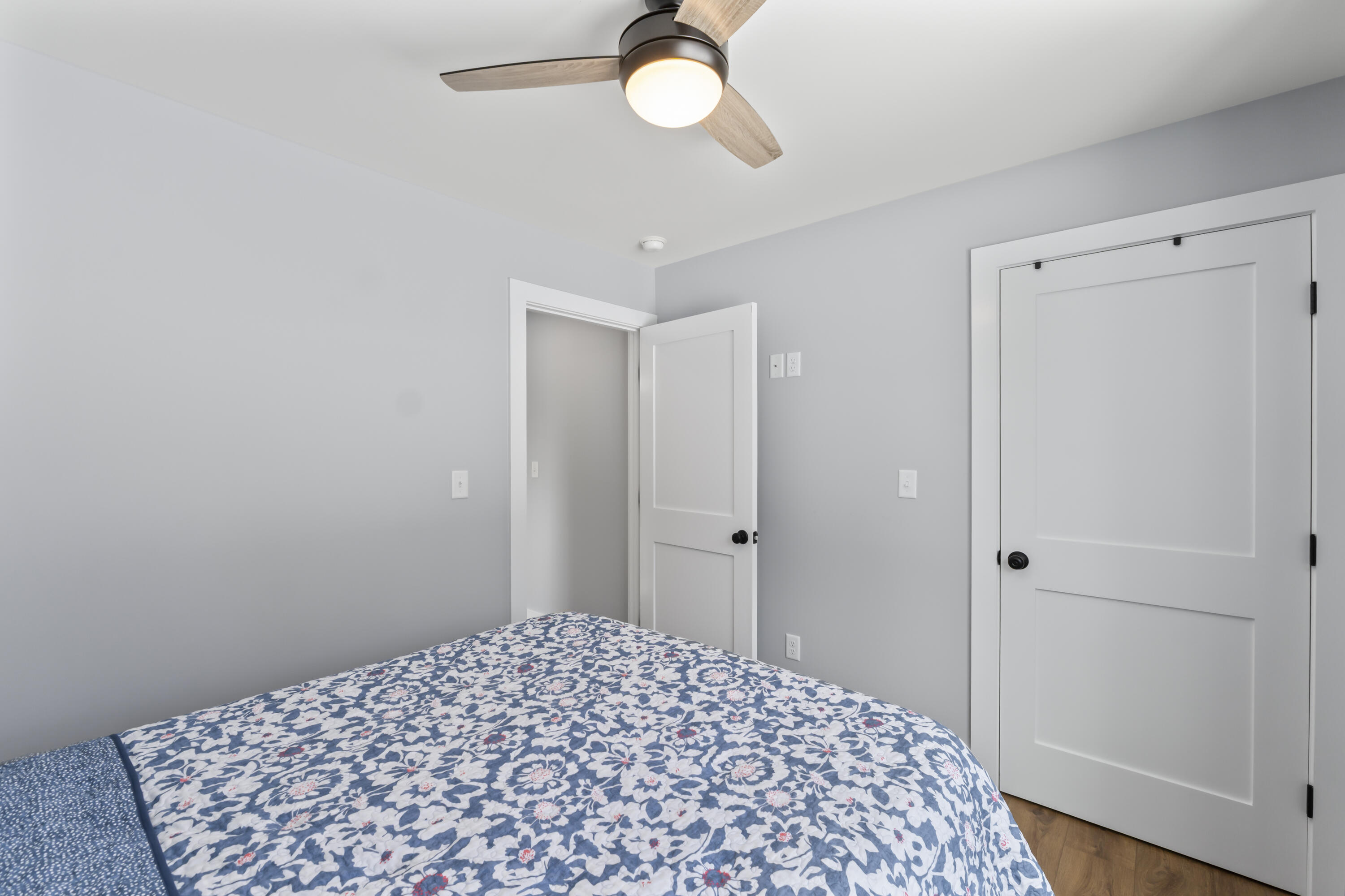 7 Mavis Drive Turner, ME 04282 - Photo 30 of 39 7 Mavis Dr_120