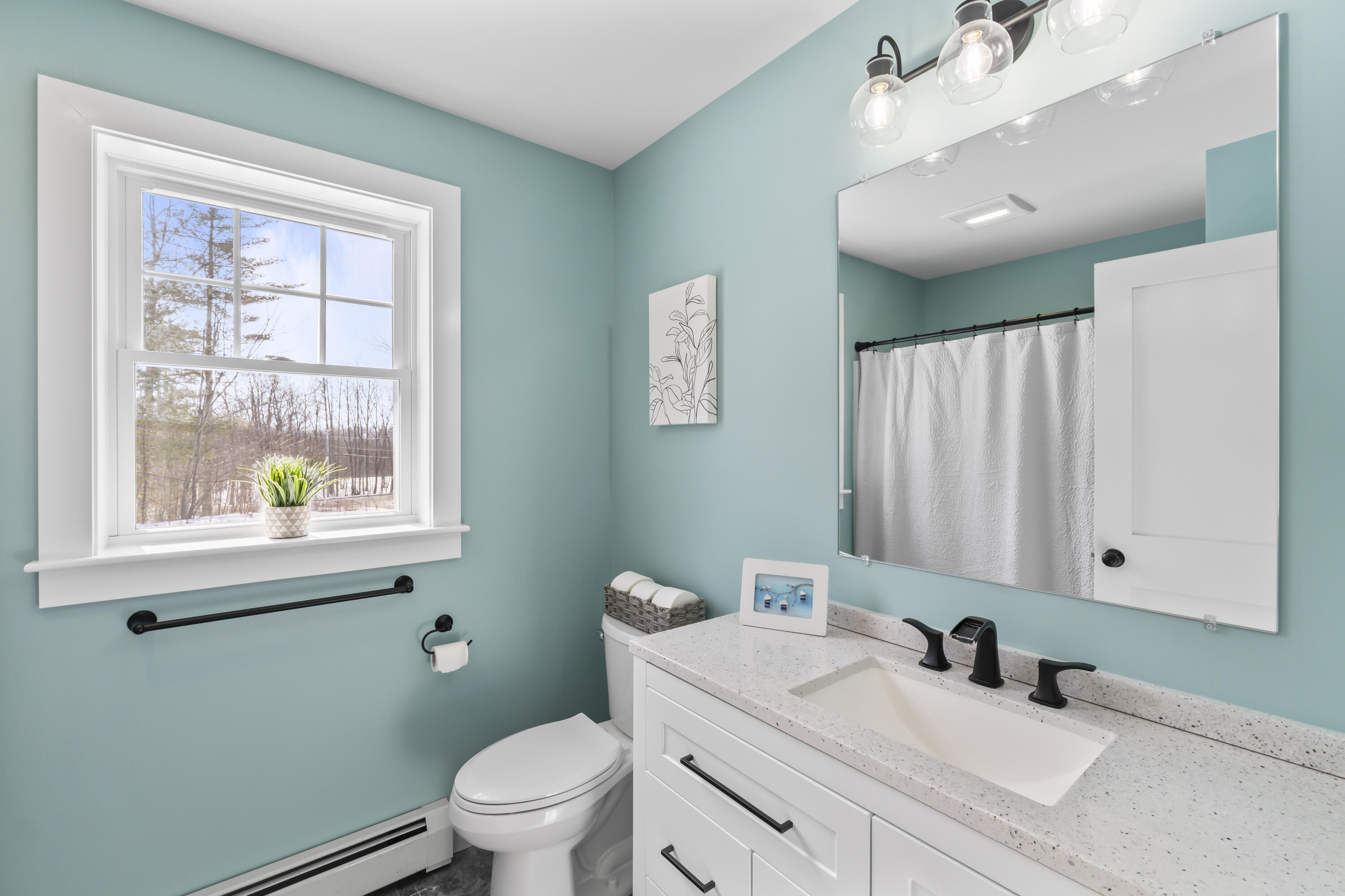 7 Mavis Drive Turner, ME 04282 - Photo 31 of 39 7 Mavis Dr_126