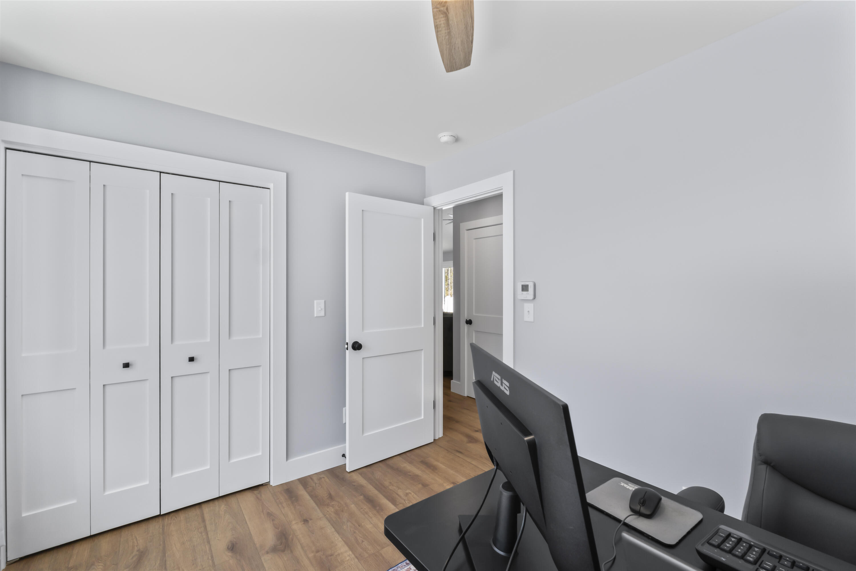 7 Mavis Drive Turner, ME 04282 - Photo 33 of 39 7 Mavis Dr_130