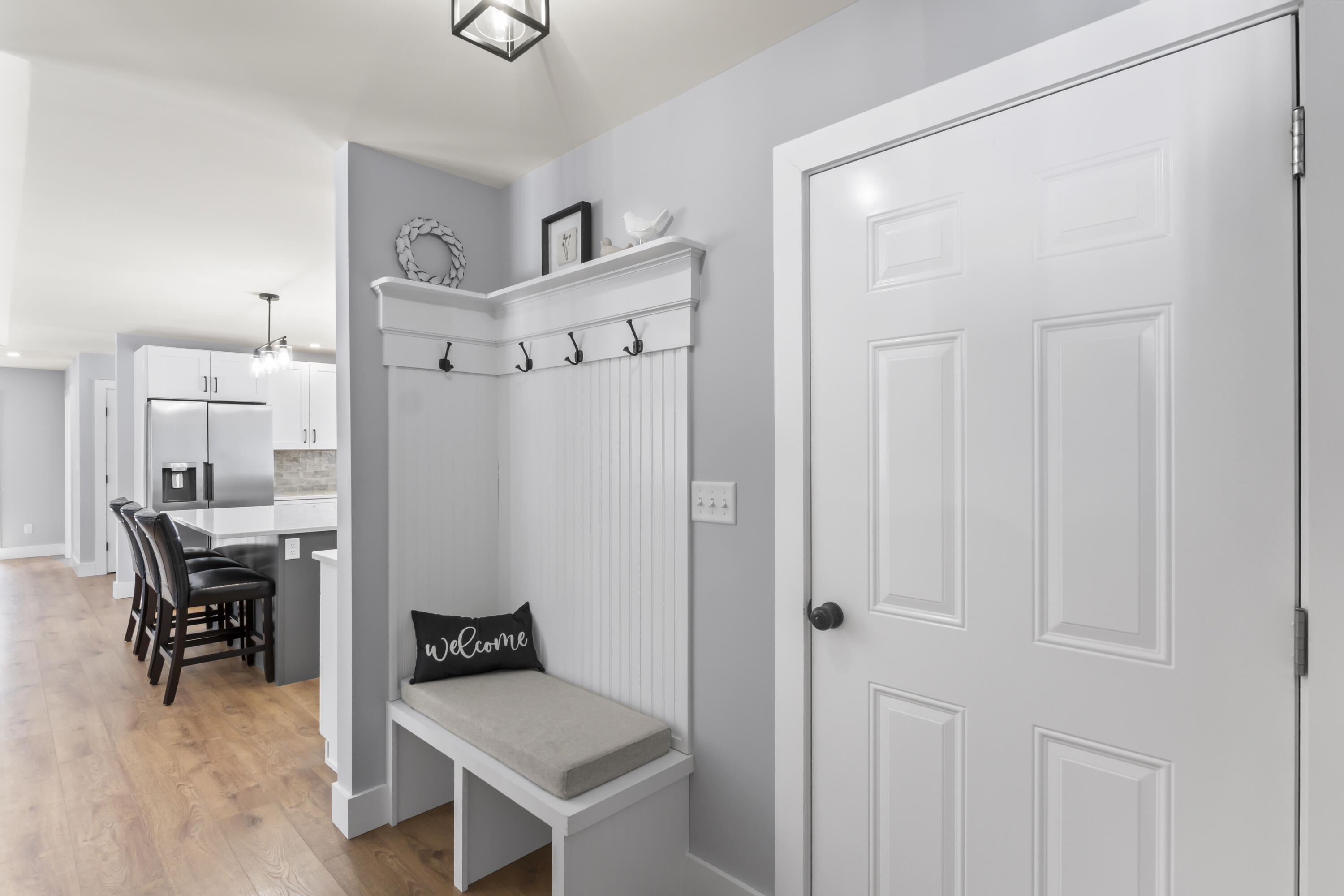 7 Mavis Drive Turner, ME 04282 - Photo 34 of 39 7 Mavis Dr_118