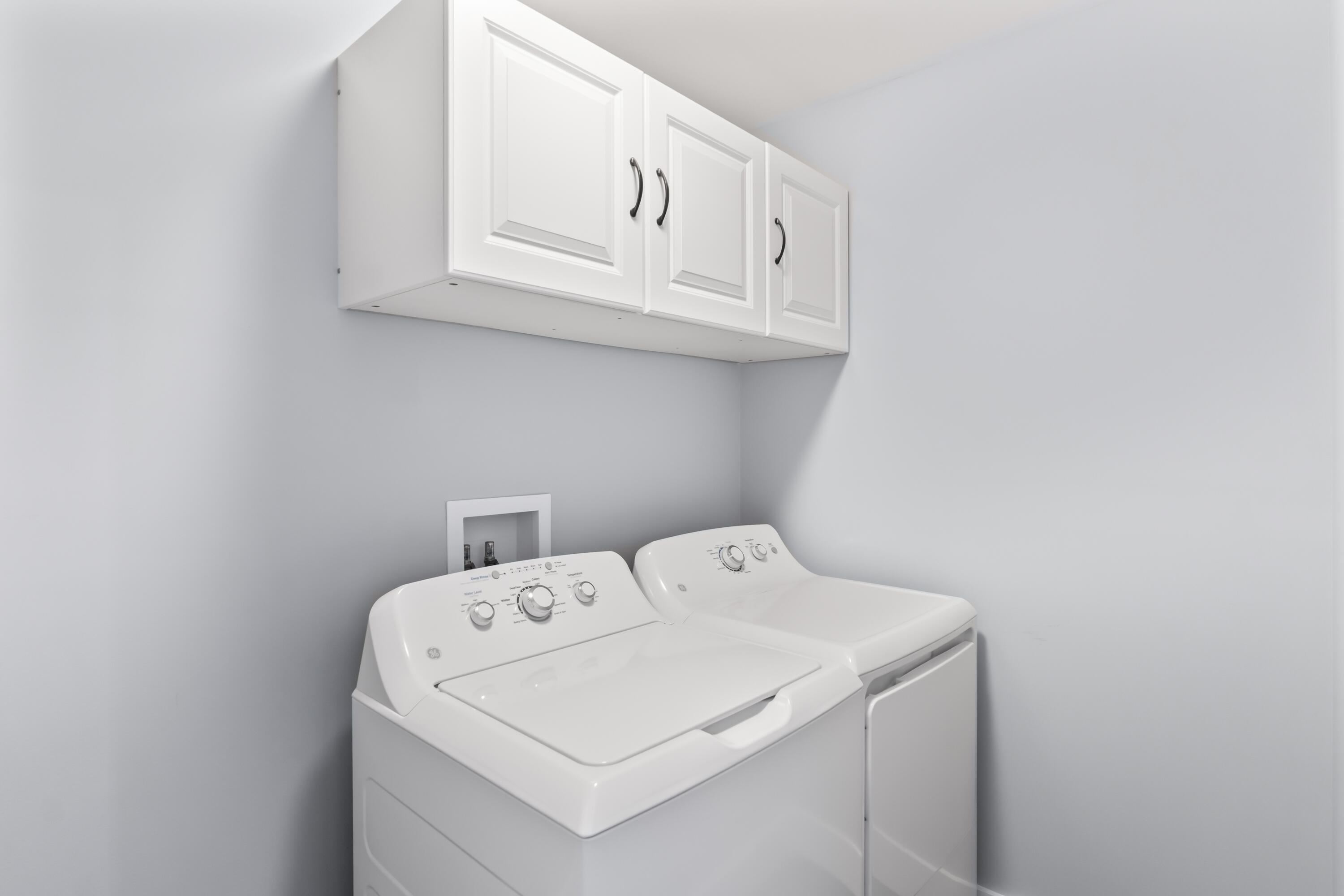 7 Mavis Drive Turner, ME 04282 - Photo 35 of 39 7 Mavis Dr_133