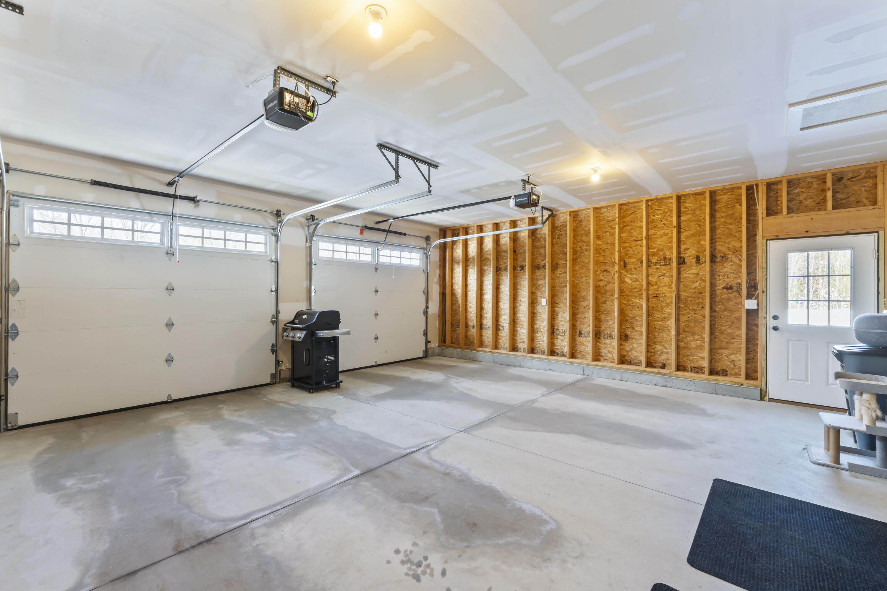 7 Mavis Drive Turner, ME 04282 - Photo 36 of 39 7 Mavis Dr_134