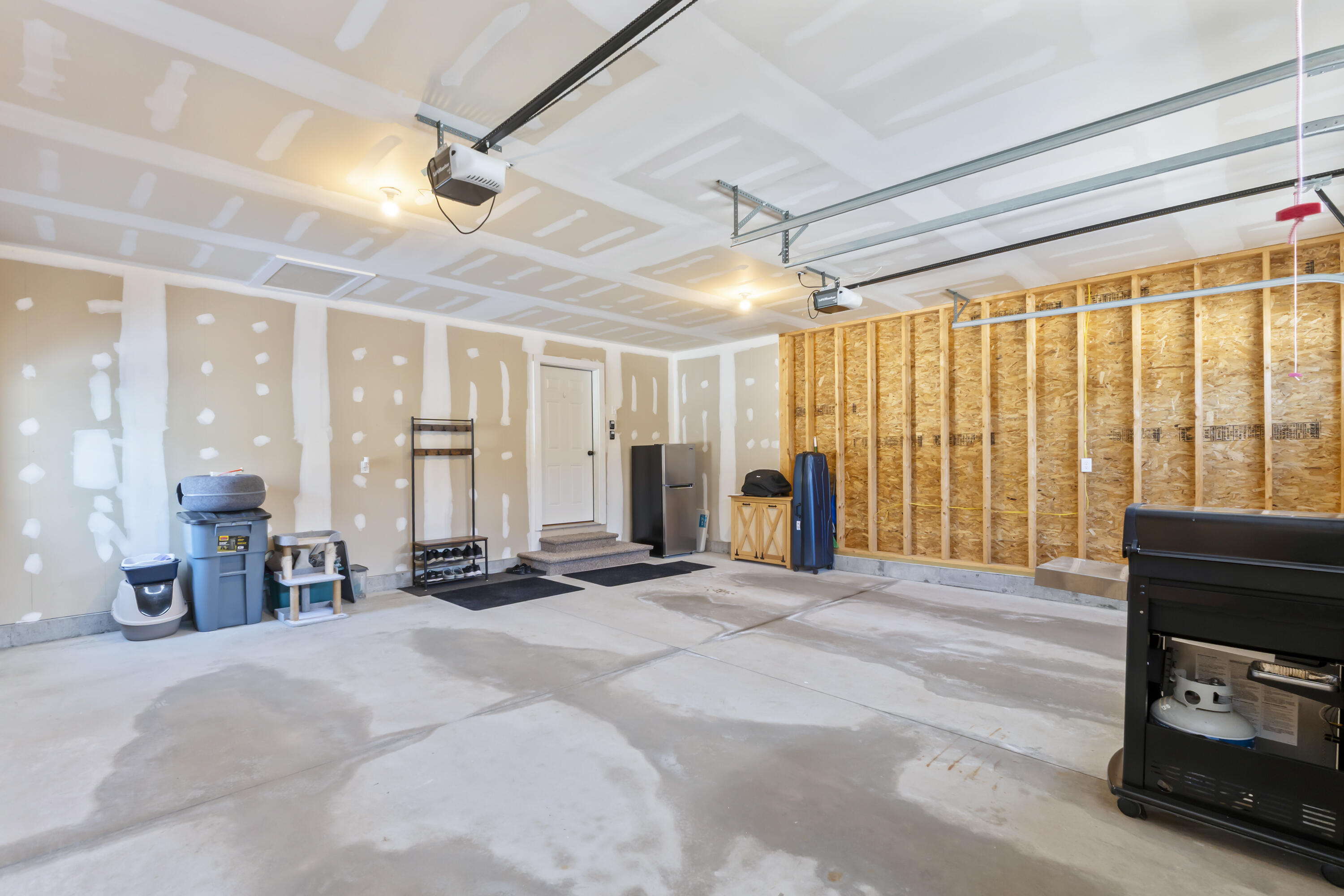 7 Mavis Drive Turner, ME 04282 - Photo 37 of 39 7 Mavis Dr_135