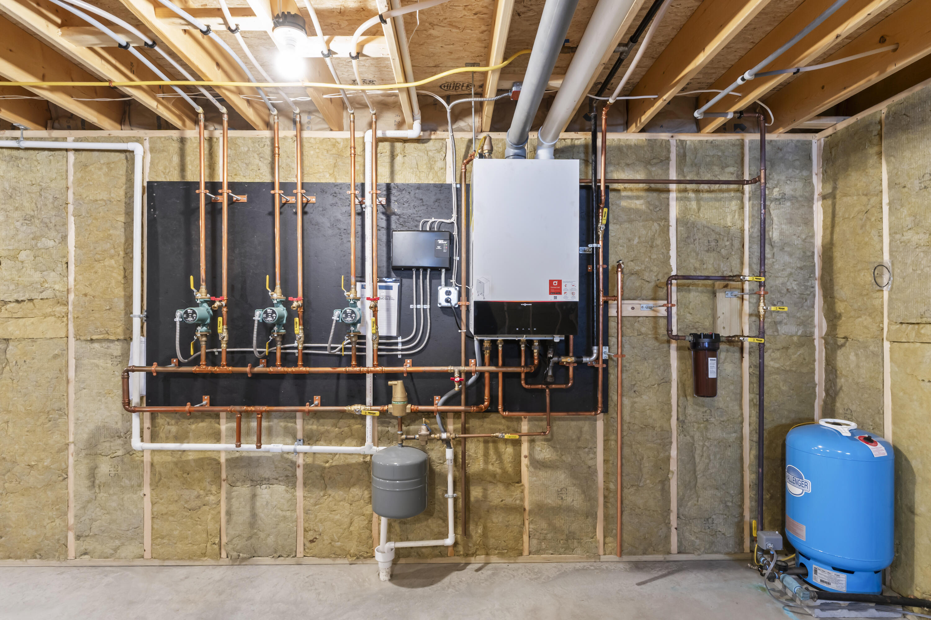 7 Mavis Drive Turner, ME 04282 - Photo 38 of 39 7 Mavis Dr_137