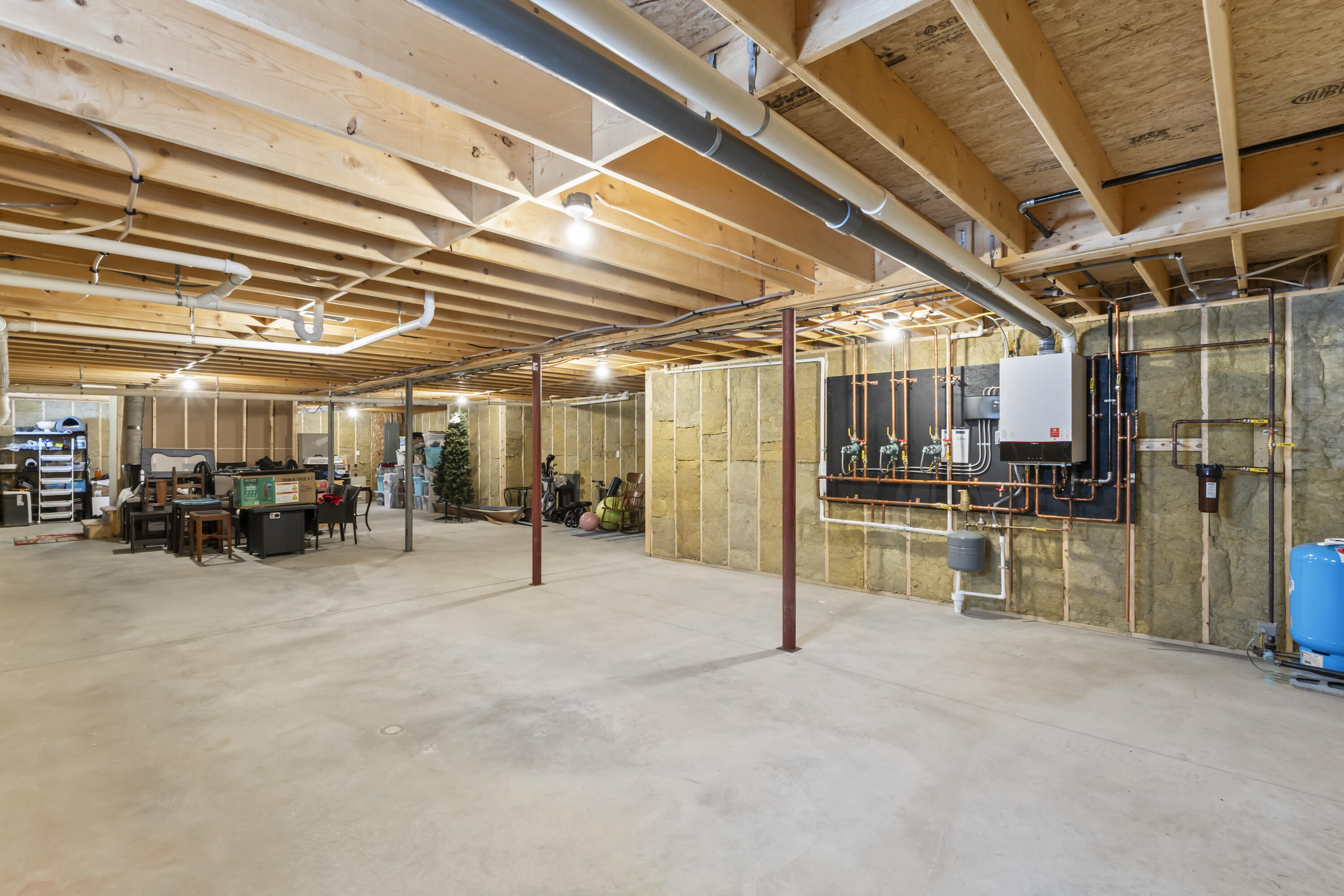 7 Mavis Drive Turner, ME 04282 - Photo 39 of 39 7 Mavis Dr_138