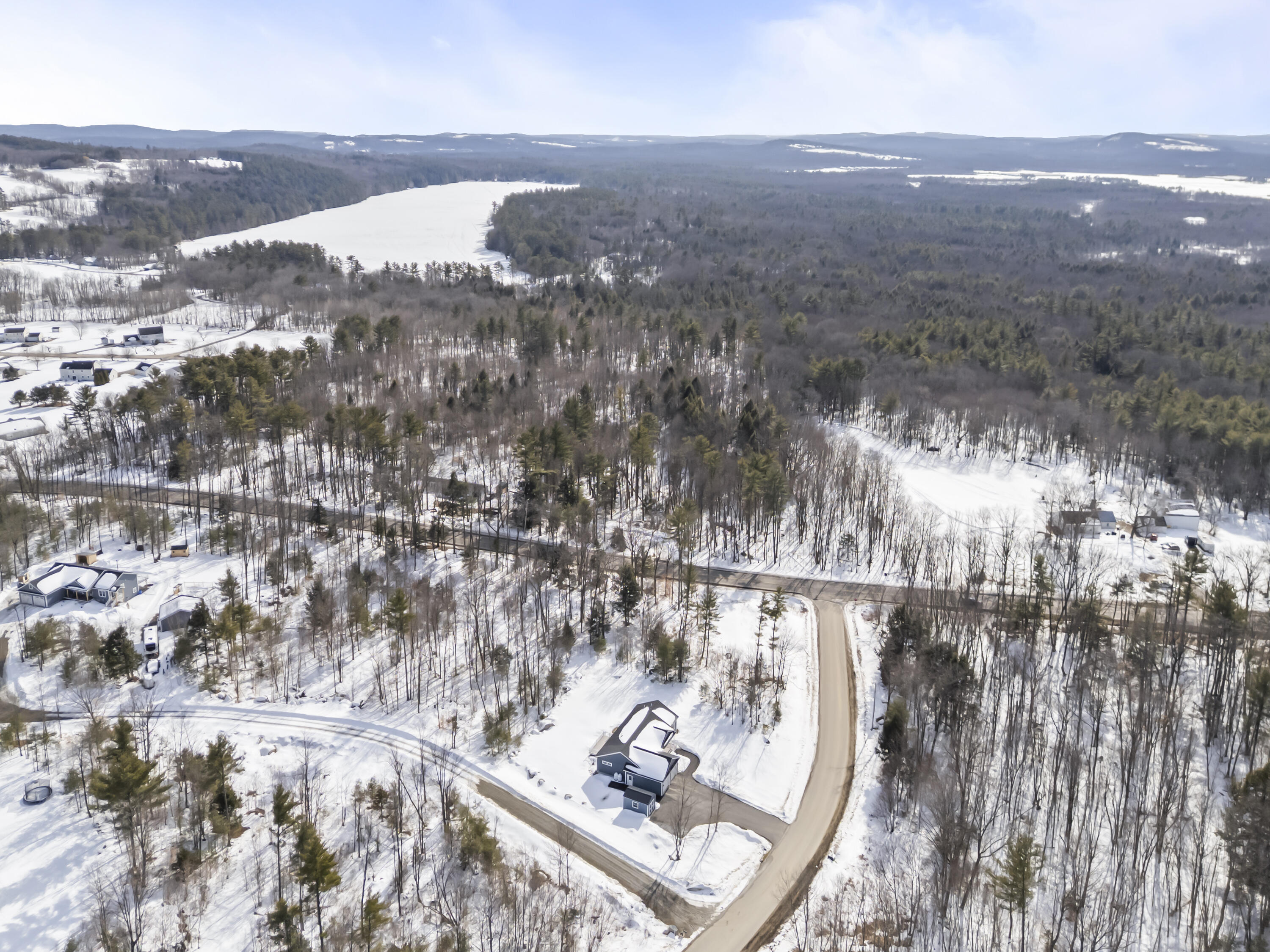 7 Mavis Drive Turner, ME 04282 - Photo 8 of 39 7 Mavis Dr_150