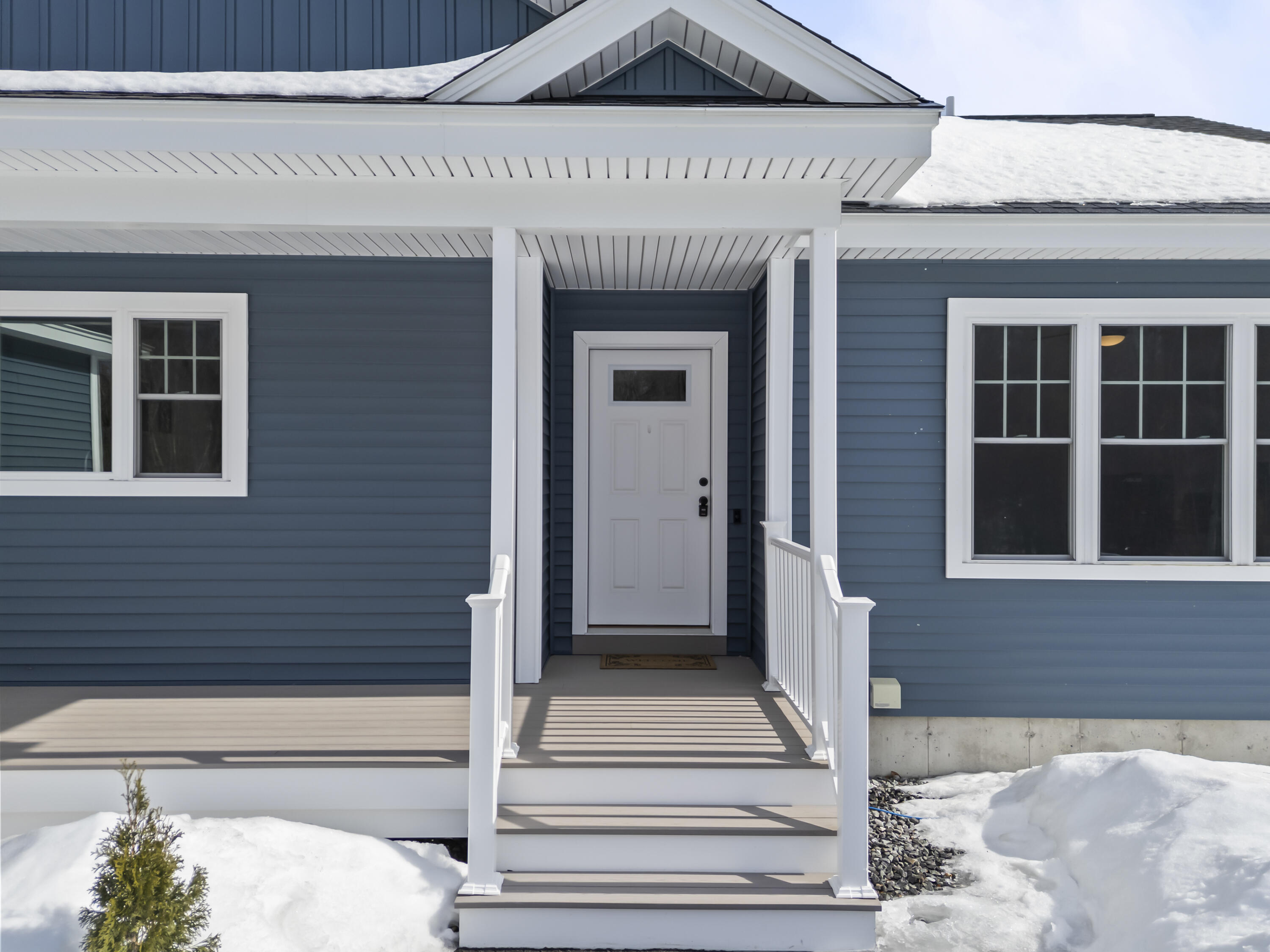 7 Mavis Drive Turner, ME 04282 - Photo 9 of 39 7 Mavis Dr_104