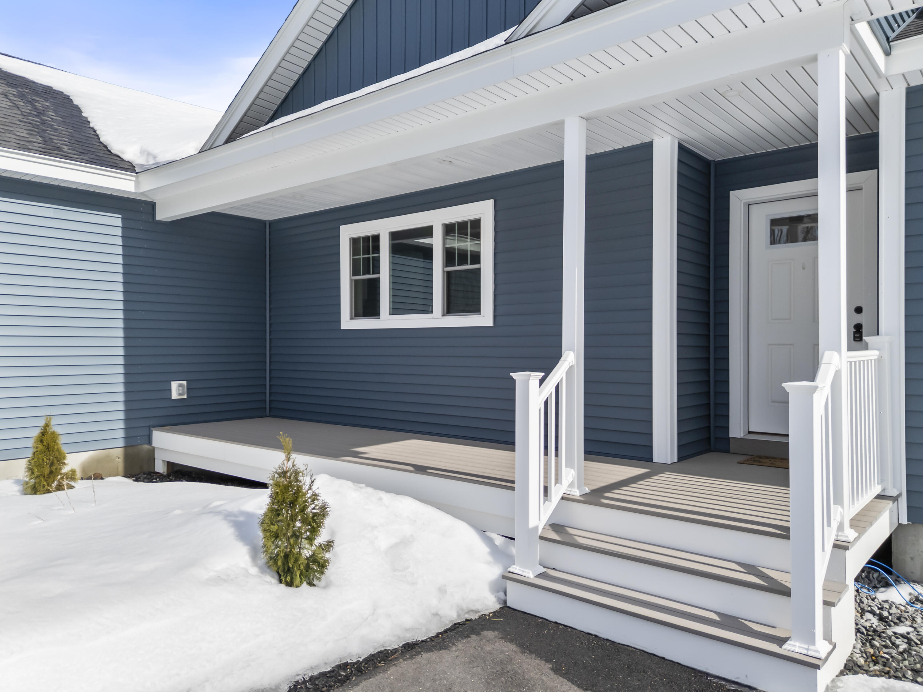 7 Mavis Drive Turner, ME 04282 - Photo 10 of 39 7 Mavis Dr_105