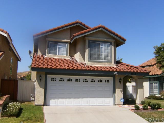 4752 Feather River Road Corona, CA 92878 - Photo 1 of 1 Gallery Image 1