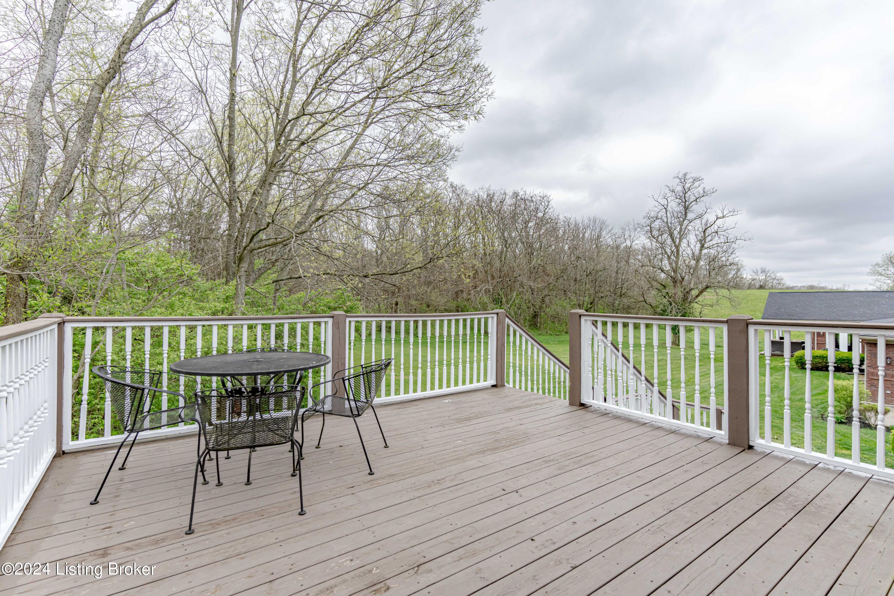 2510 Conner Station Road Simpsonville, KY 40067 - Photo 58 of 112 DSC09072