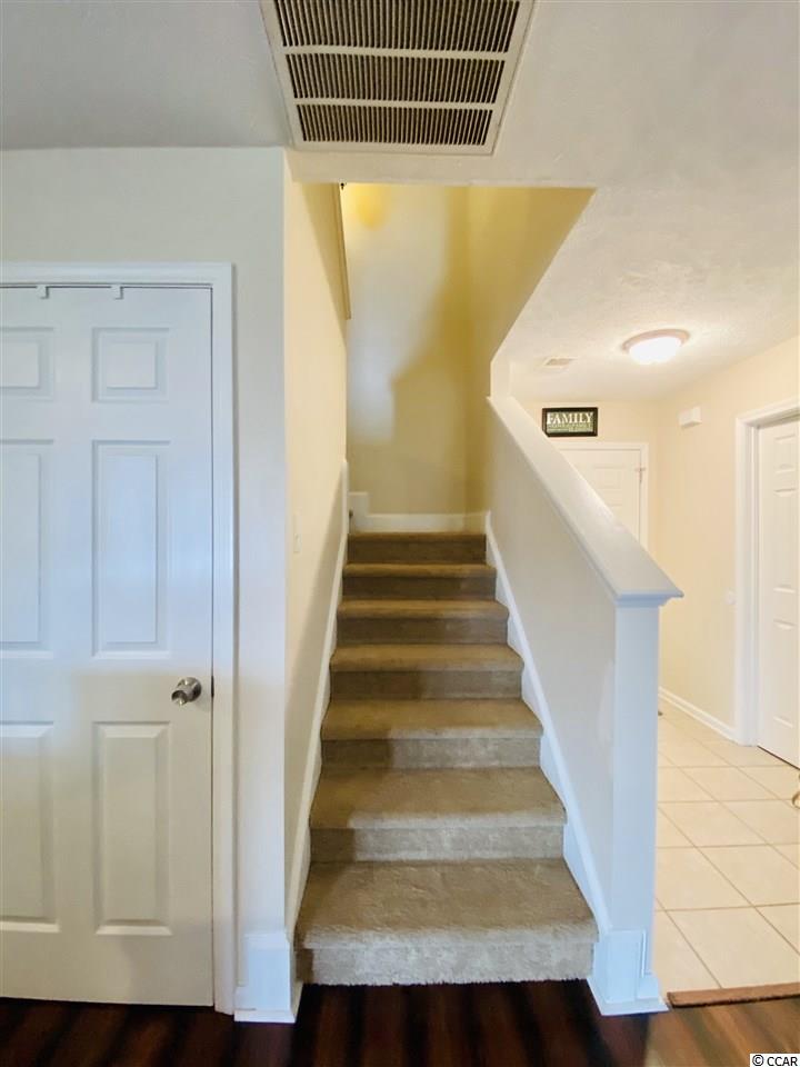 4455 West Walkerton Road Myrtle Beach, SC 29579 - Photo 14 of 39 Gallery Image 14