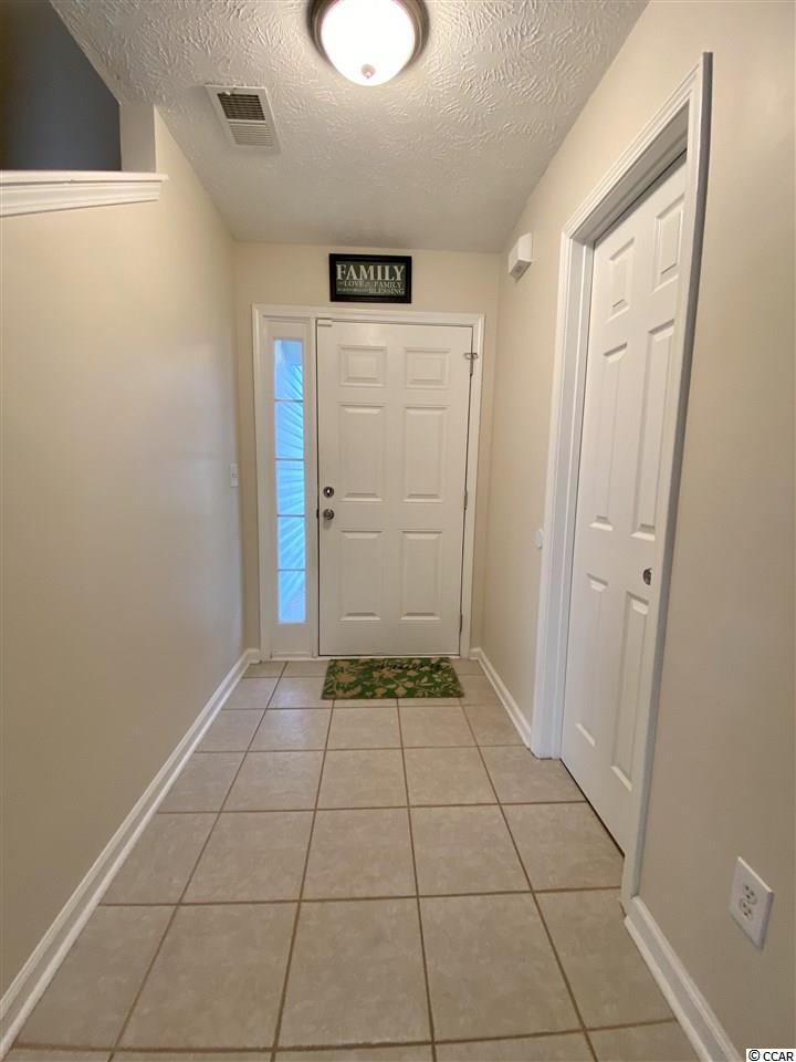 4455 West Walkerton Road Myrtle Beach, SC 29579 - Photo 3 of 39 Gallery Image 3
