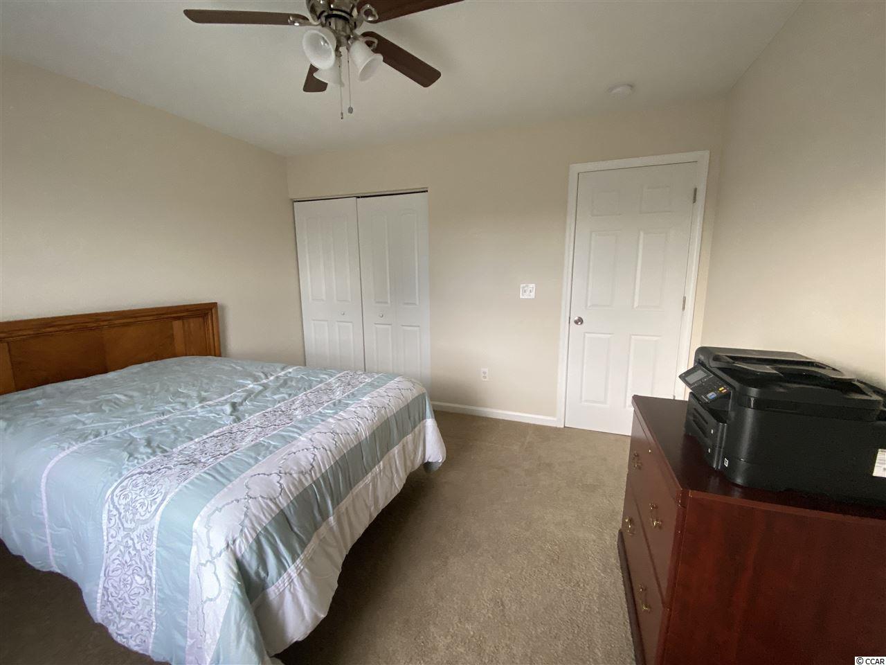4455 West Walkerton Road Myrtle Beach, SC 29579 - Photo 22 of 39 Gallery Image 22