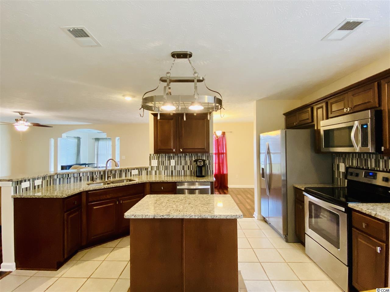 4455 West Walkerton Road Myrtle Beach, SC 29579 - Photo 8 of 39 Gallery Image 8