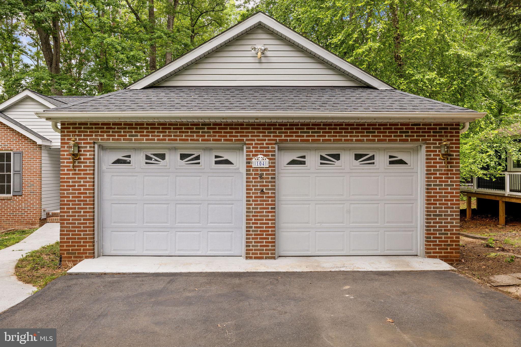 104 Federal Road Locust Grove, VA 22508 - Photo 3 of 59