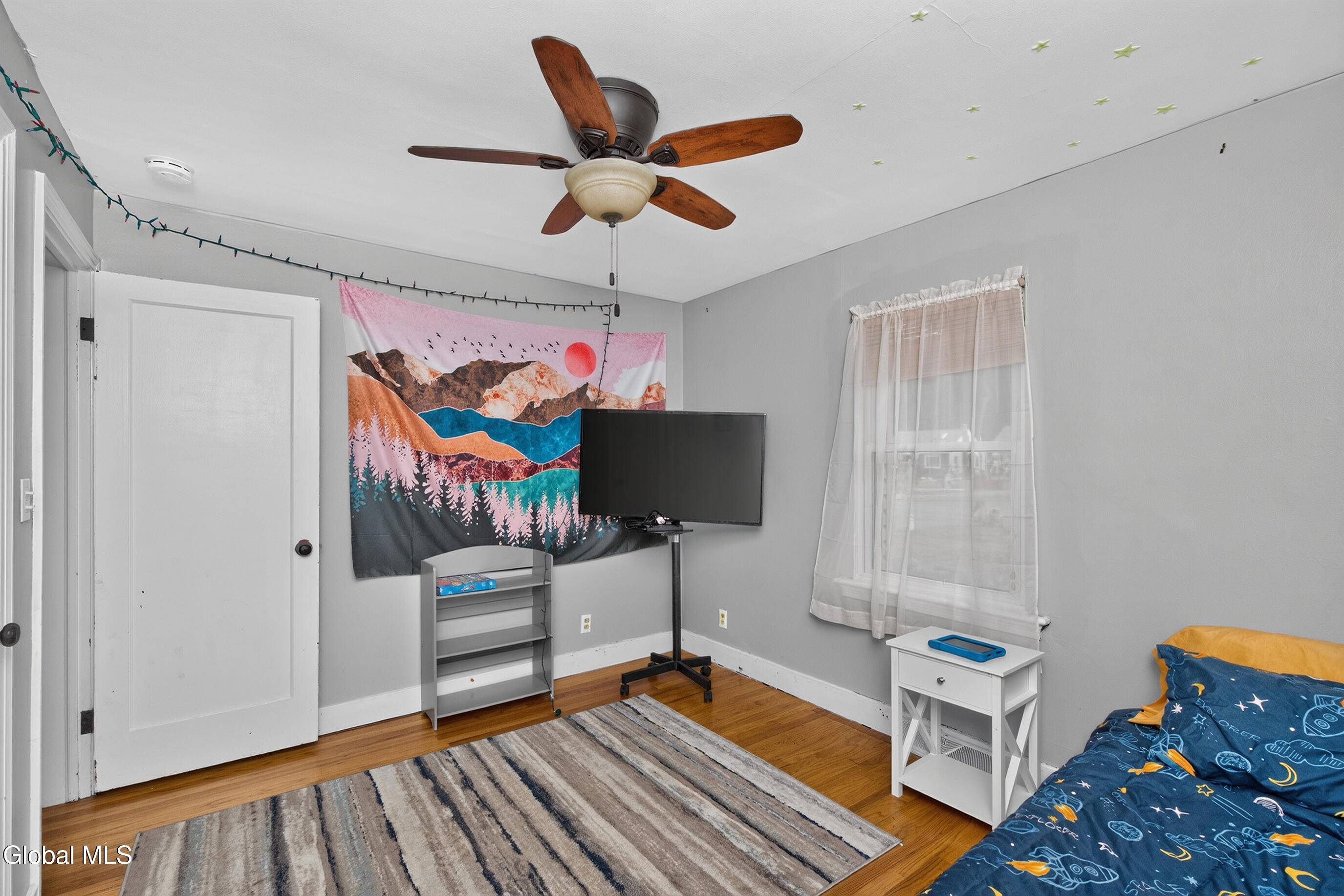 14 Fletcher Road Albany, NY 12203 - Photo 7 of 28 034-14-Fletcher-Road-Albany-NY-12203