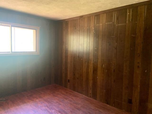 23520 Connon Road Hillman, MI 49746 - Photo 11 of 18 Gallery Image 11